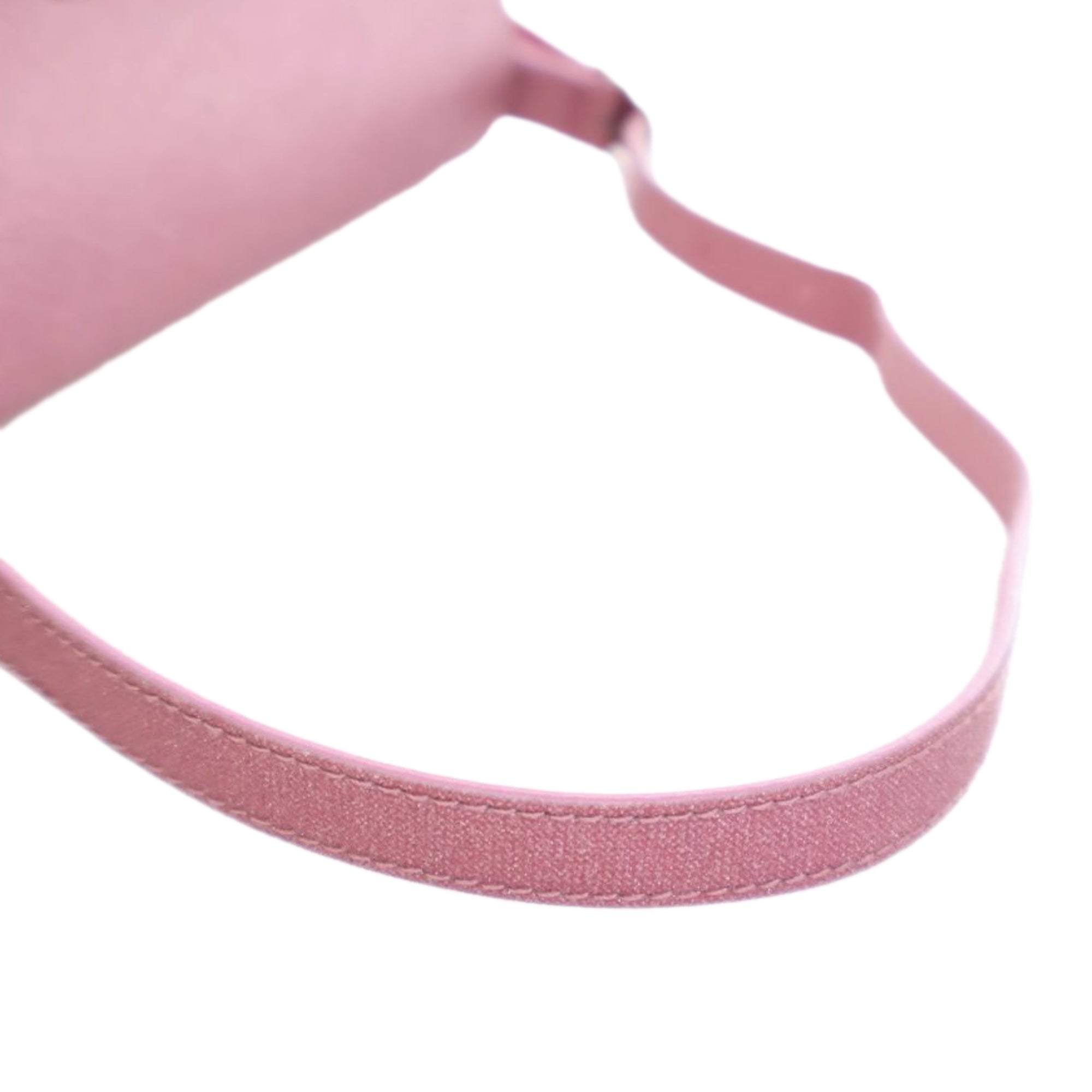 Balenciaga Small Glitter Fabric XX Flap