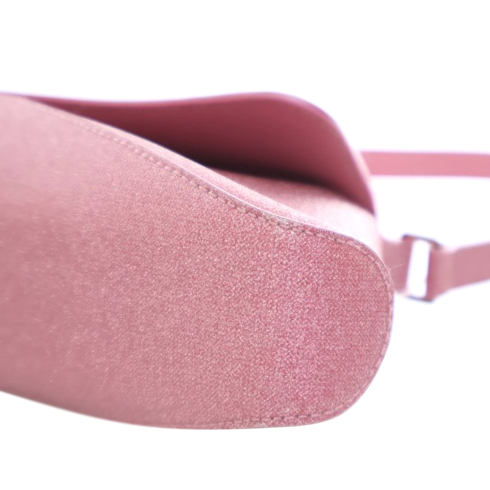 Small Glitter Fabric XX Flap