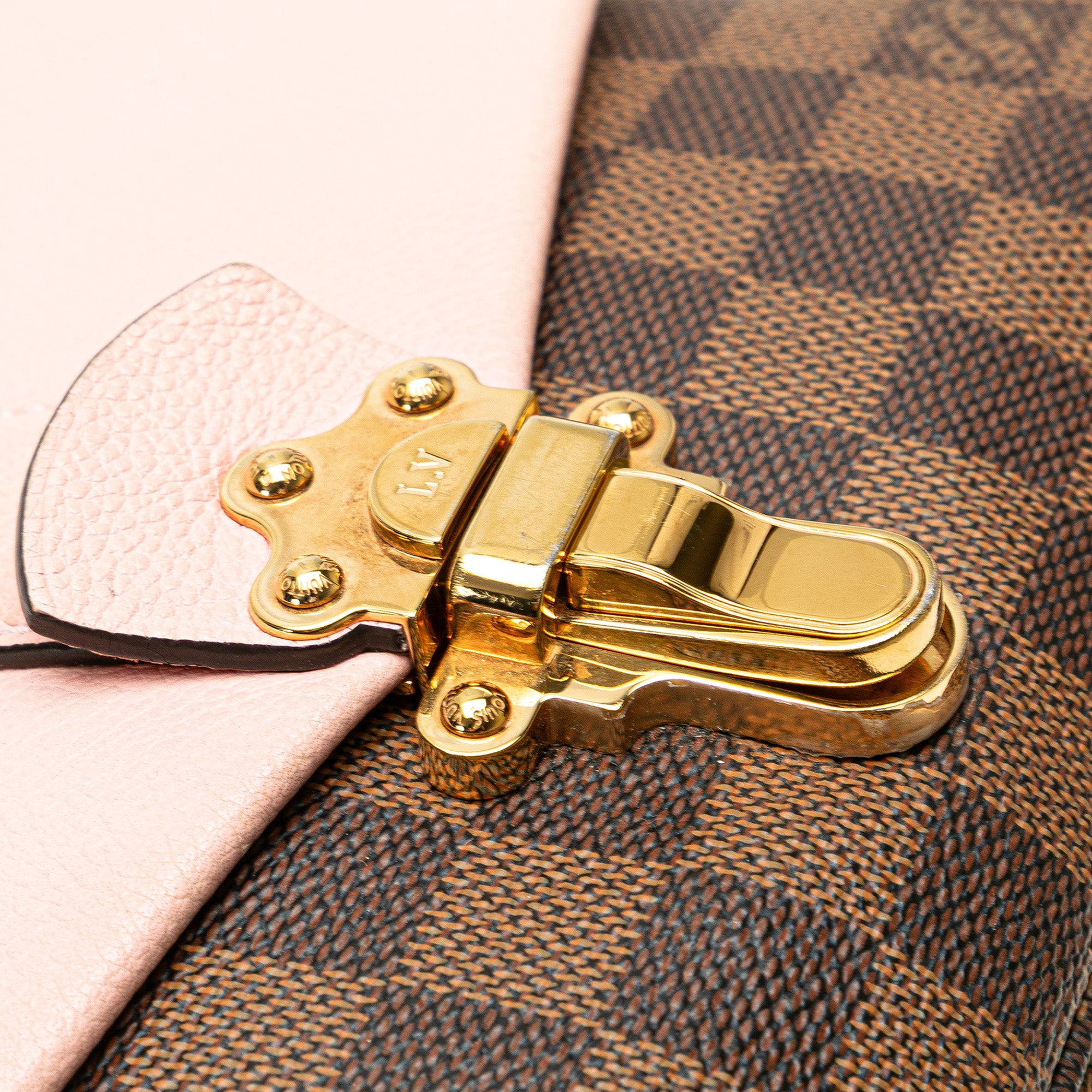 The Boutique