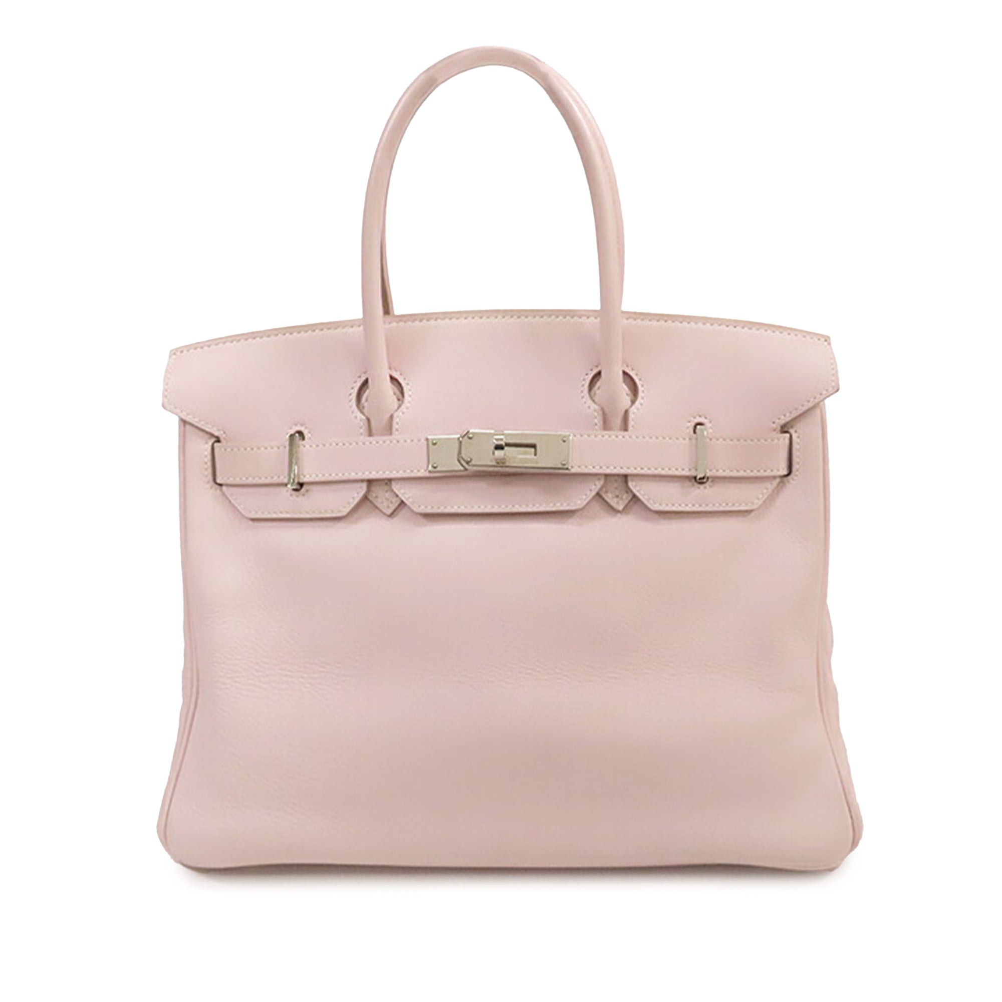 Swift Birkin Retourne 30