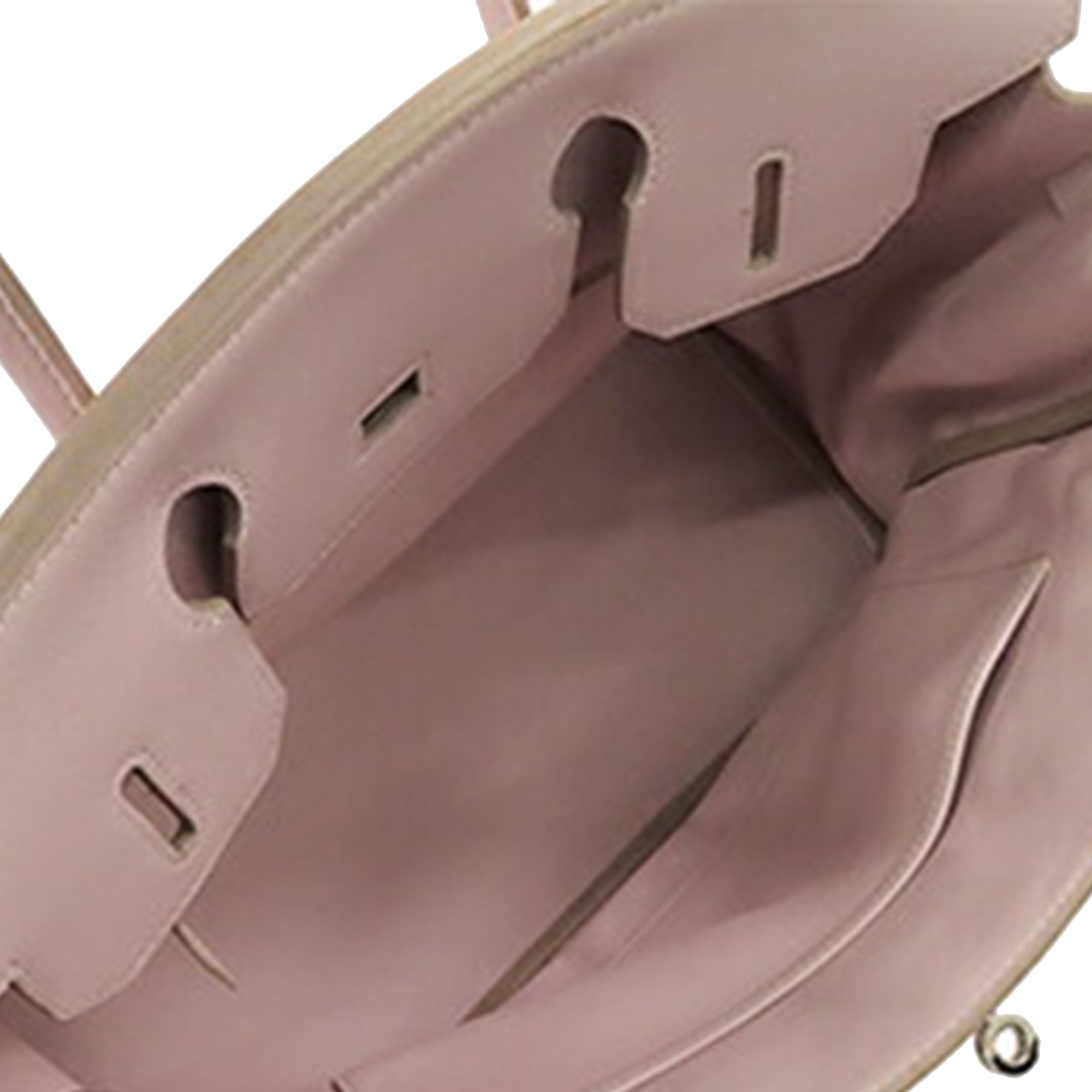 Swift Birkin Retourne 30