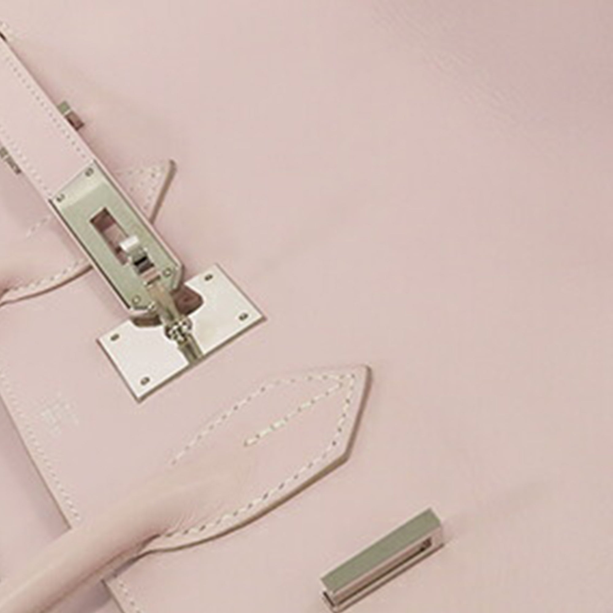 Swift Birkin Retourne 30