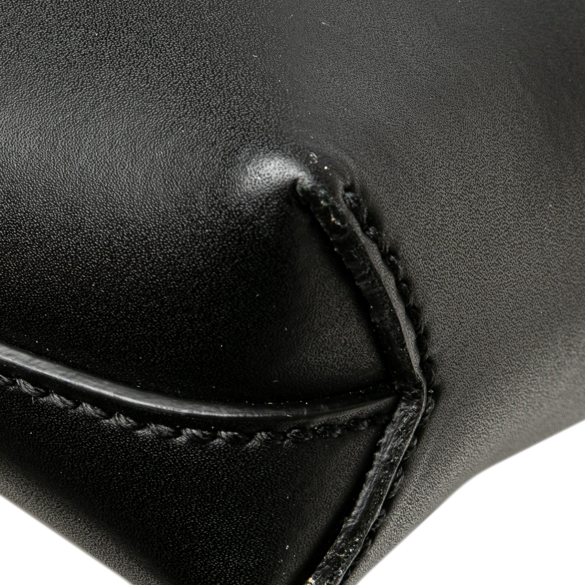 GG Supreme Web Crossbody