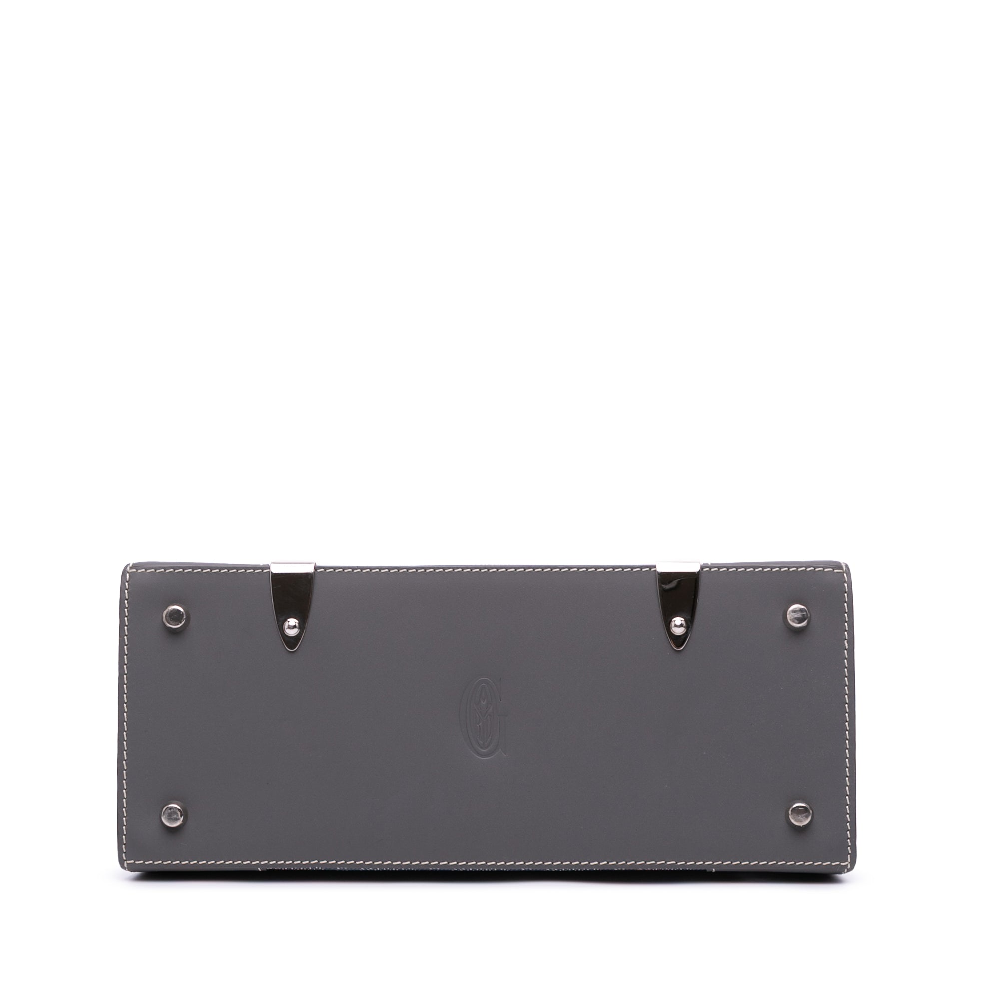 Goyardine Saigon Structured PM