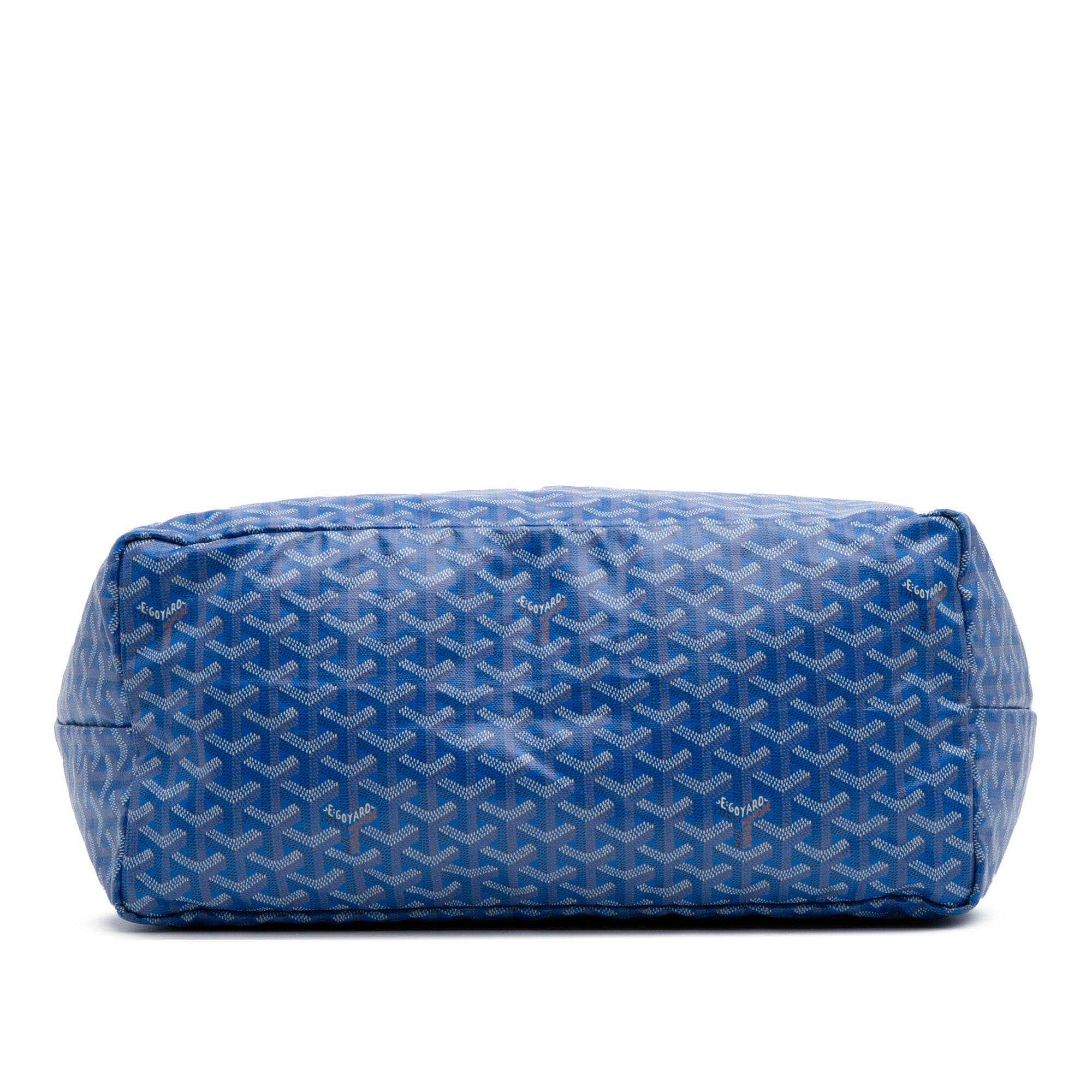 Goyard Goyardine Saint Louis GM