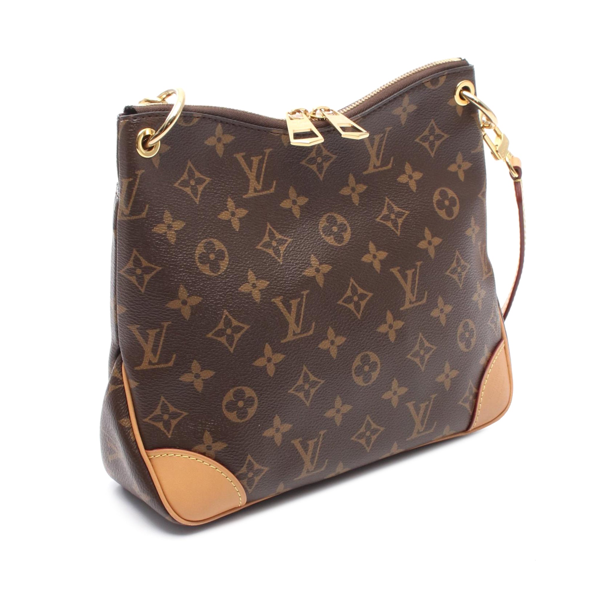 The Boutique