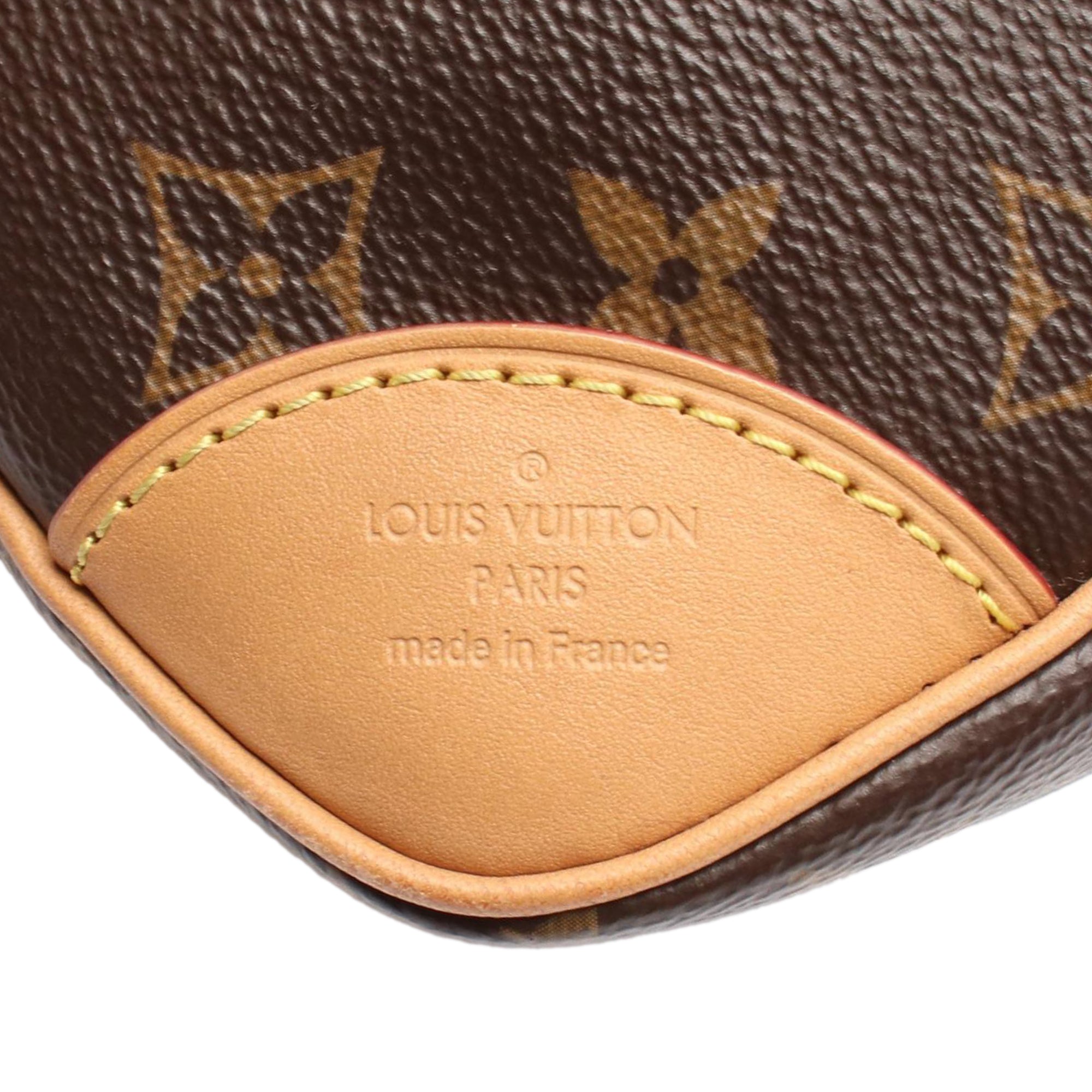 Monogram Odeon PM