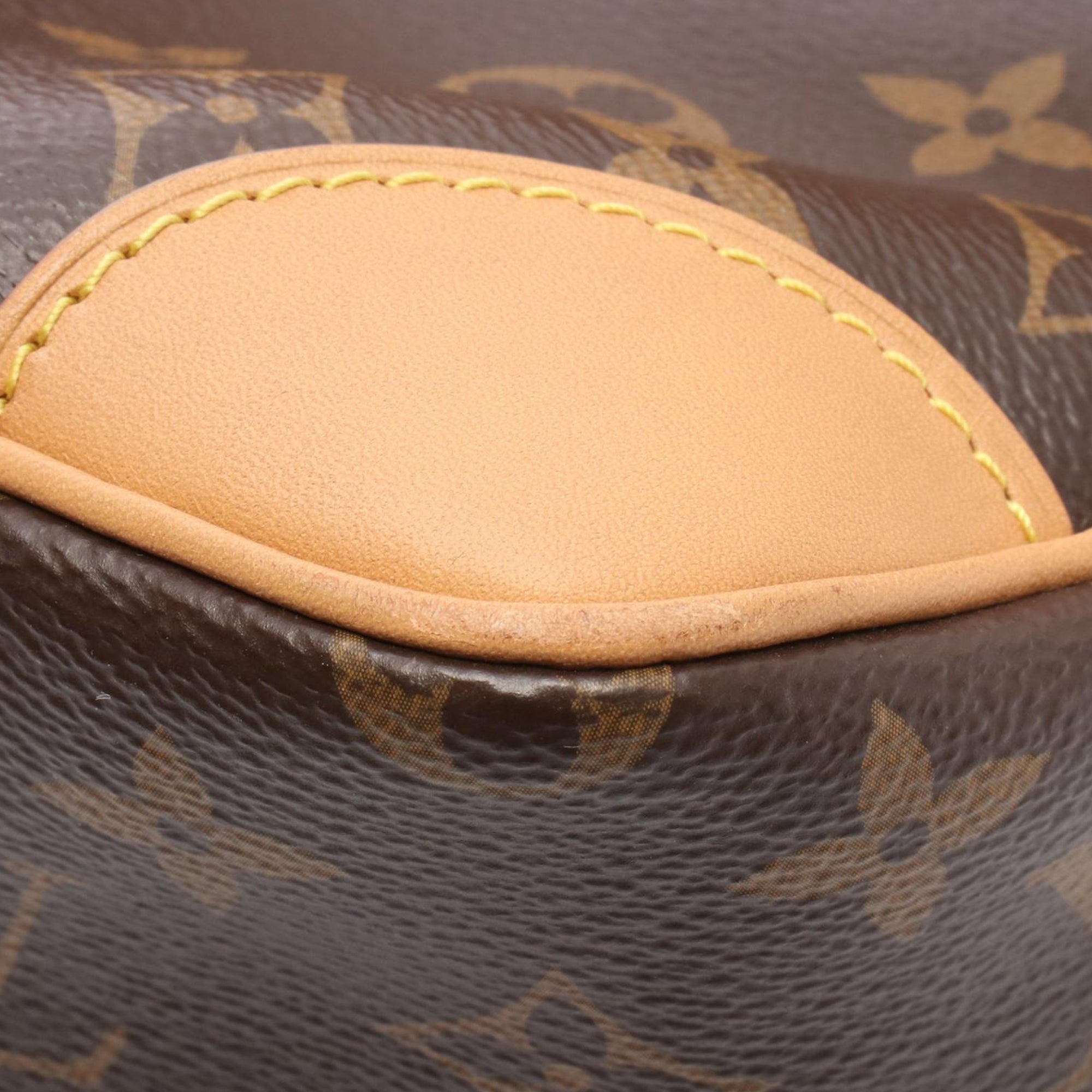 Monogram Odeon PM