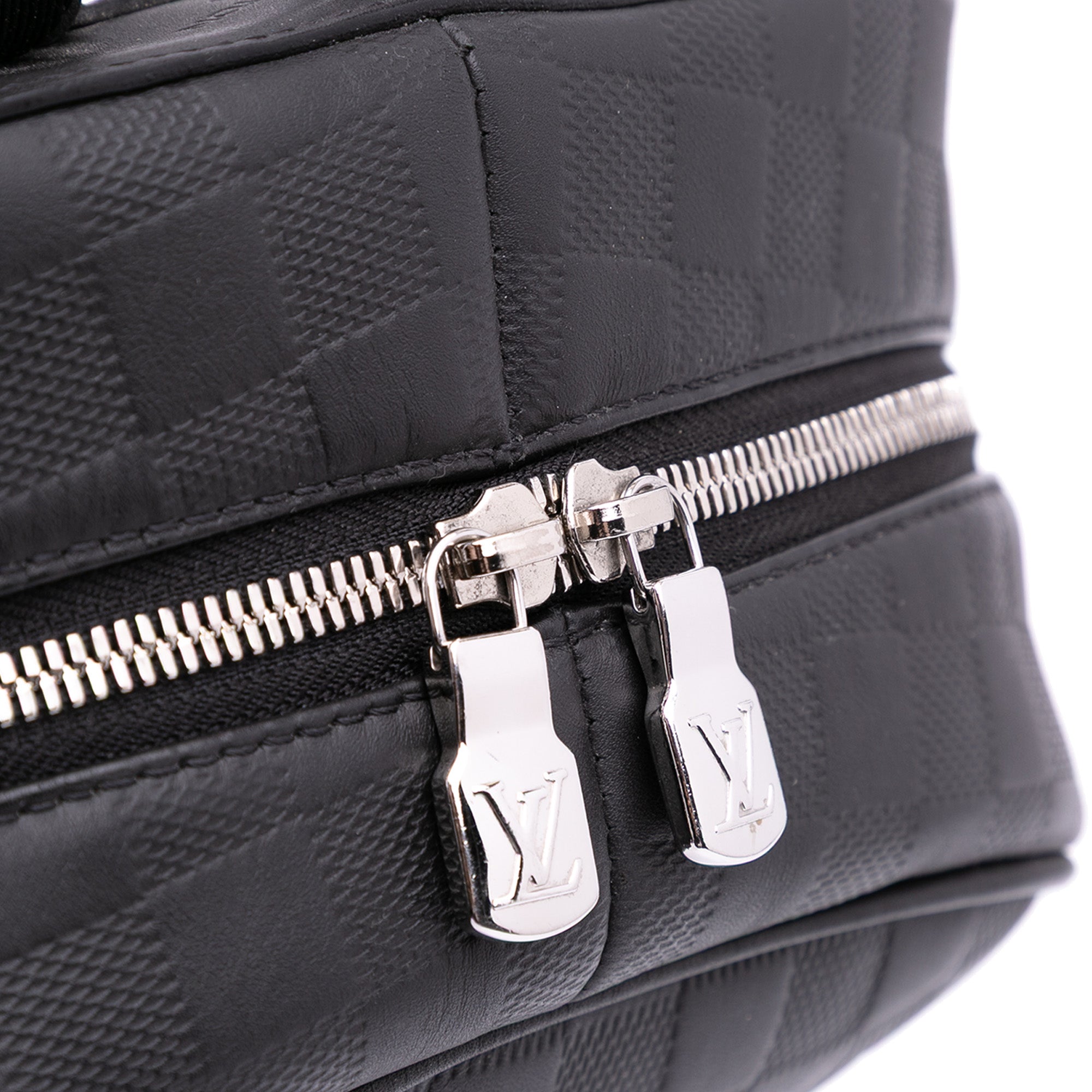 Damier Infini Campus