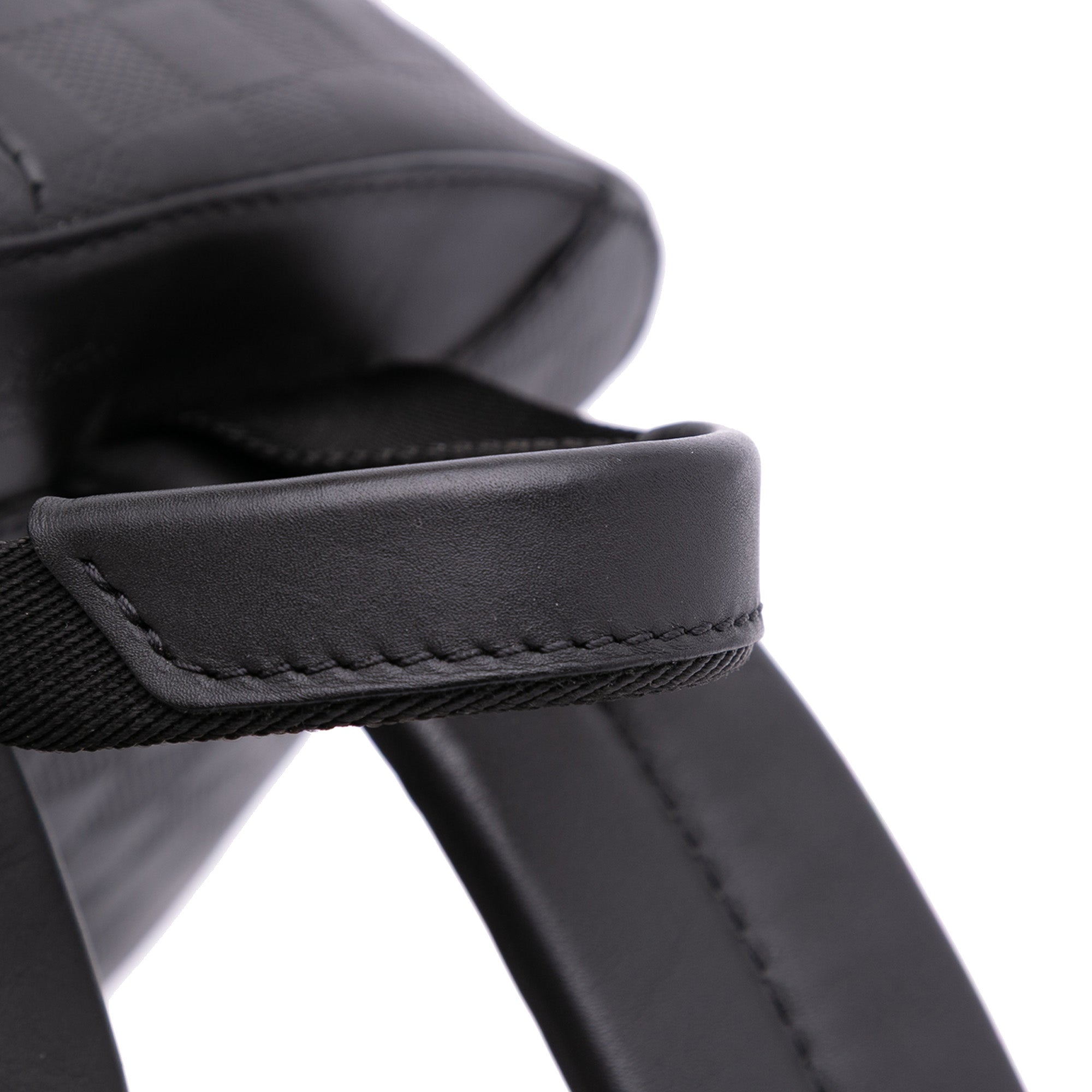 Damier Infini Campus