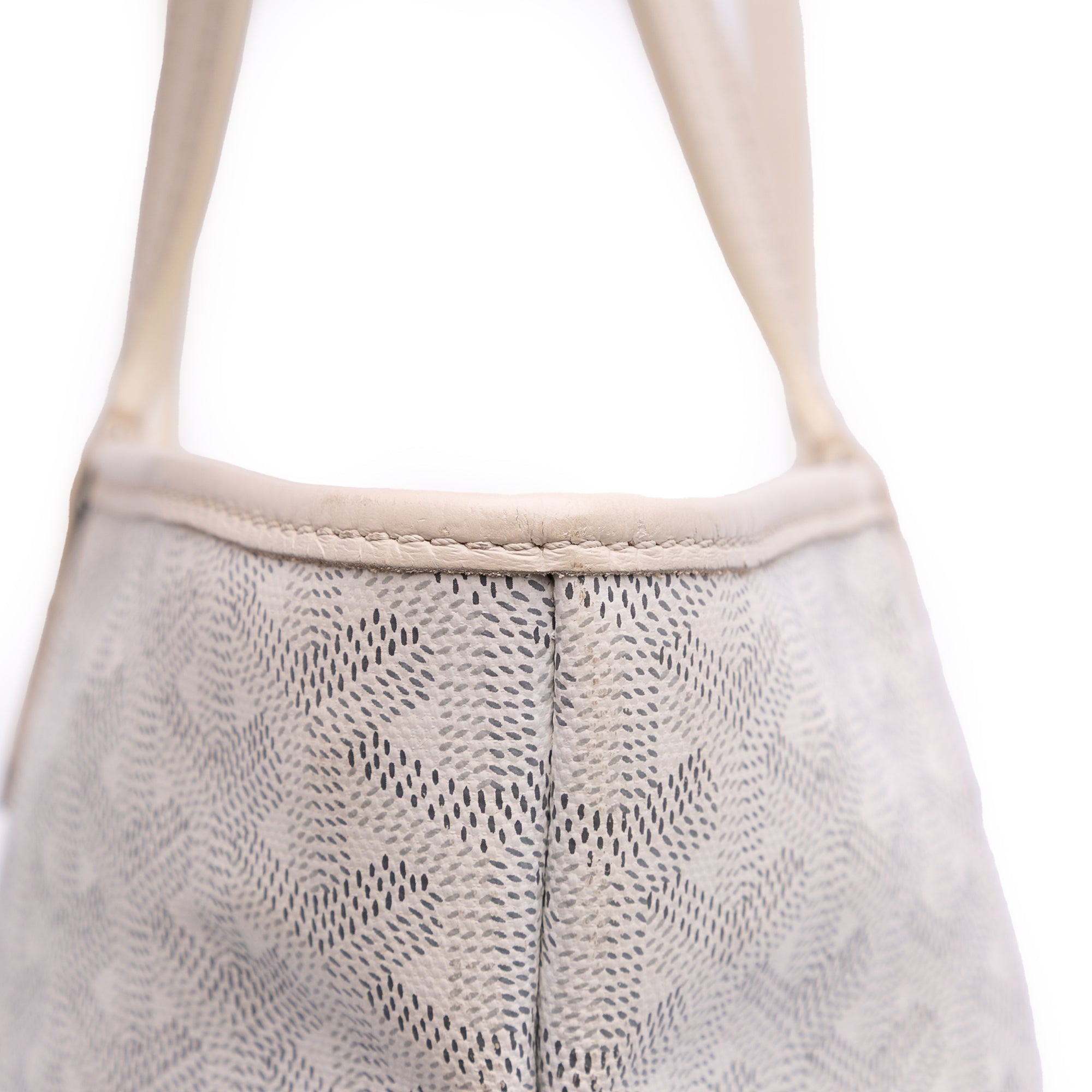 Goyard Goyardine Artois PM