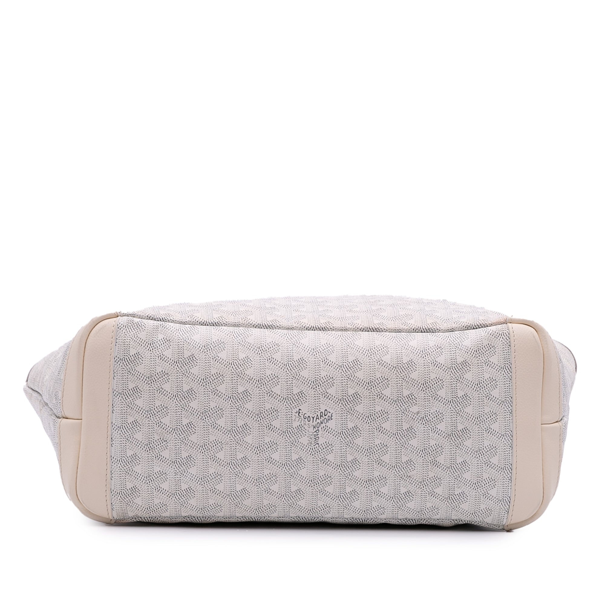 Goyard Goyardine Artois PM