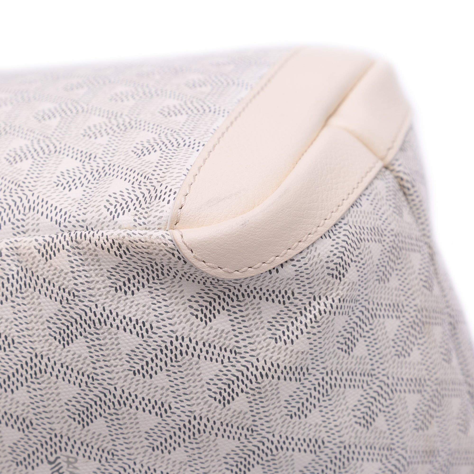 Goyard Goyardine Artois PM