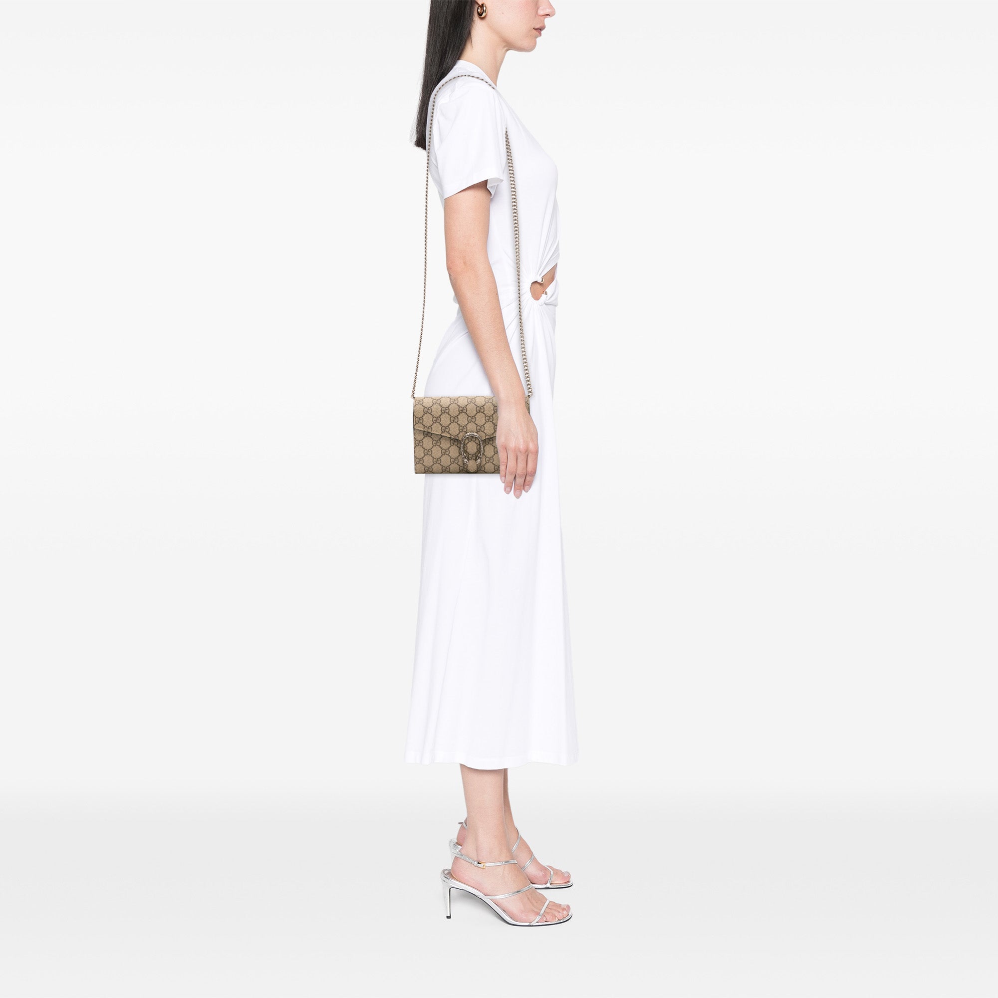 The Boutique