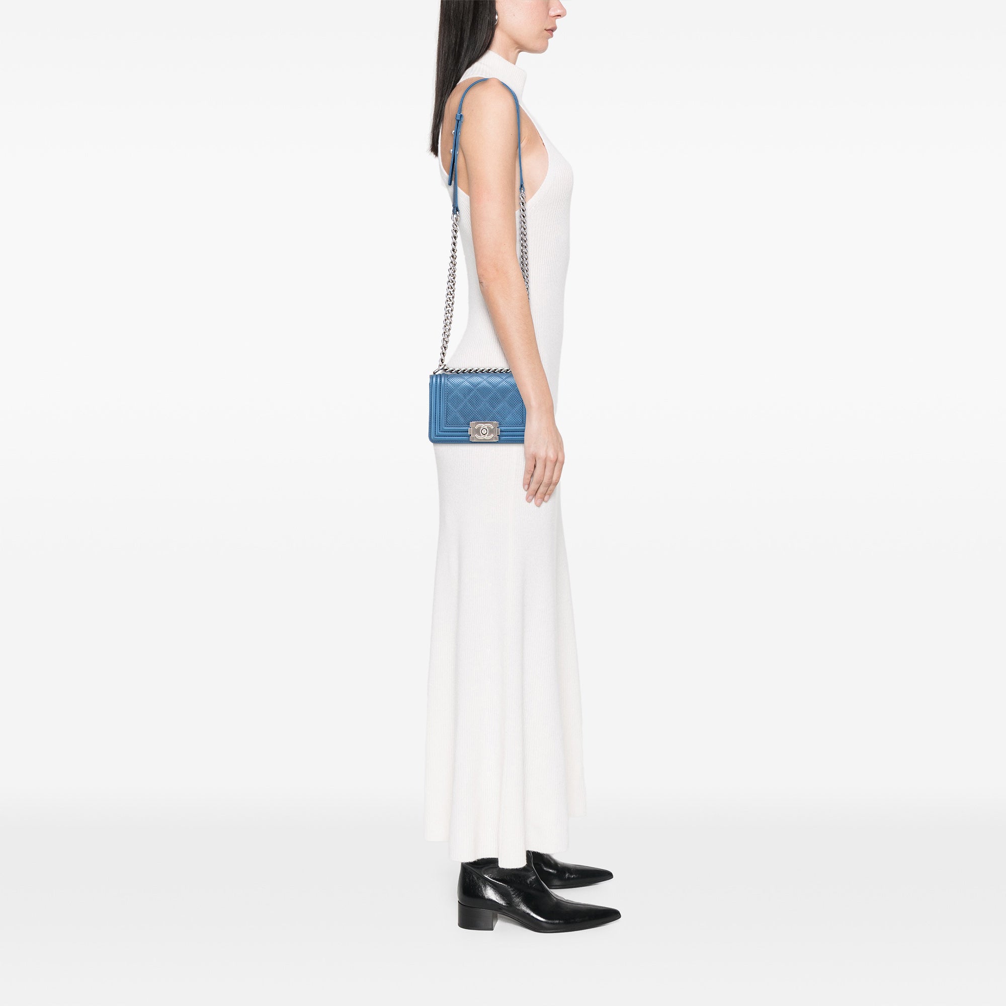 The Boutique