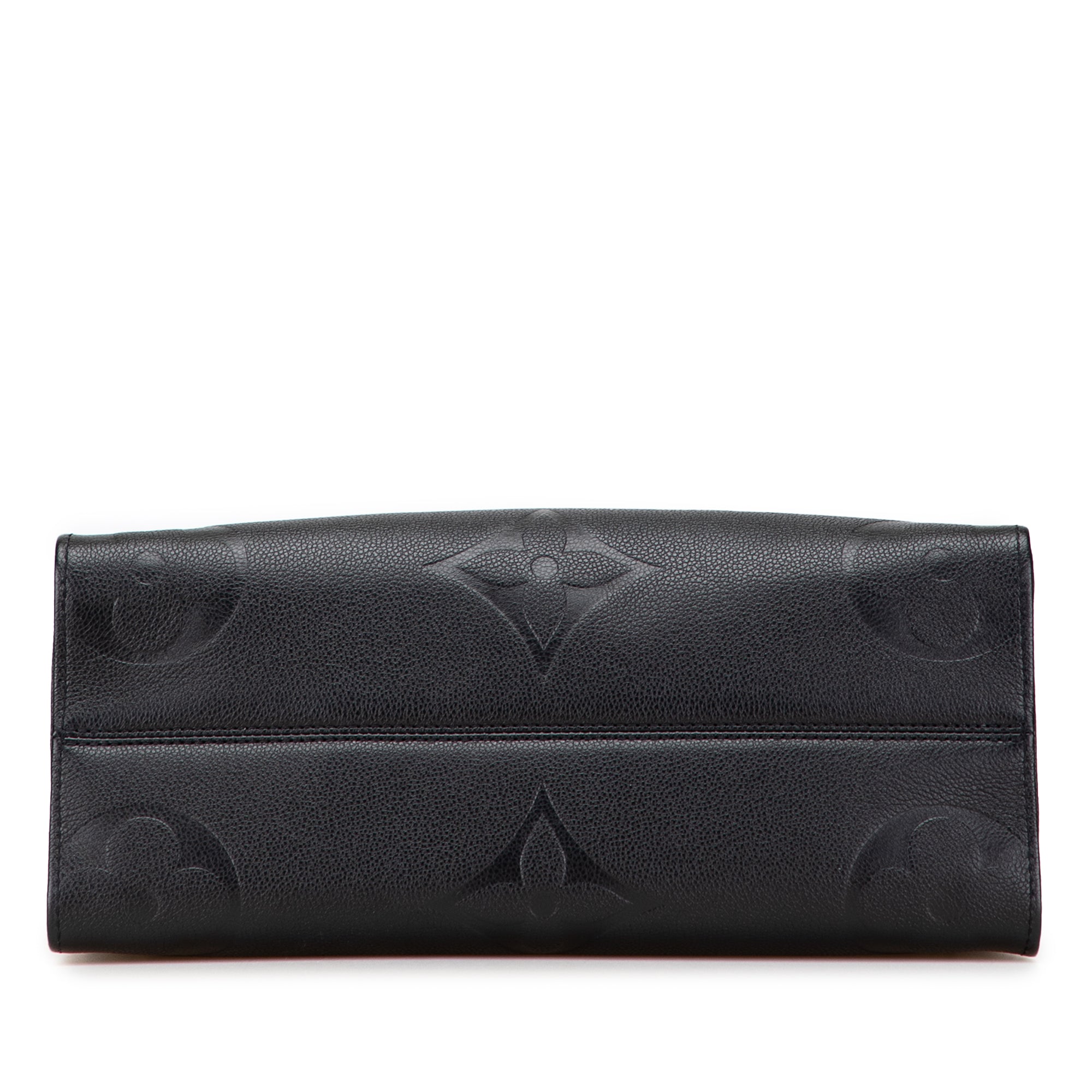 Monogram Empreinte Onthego MM