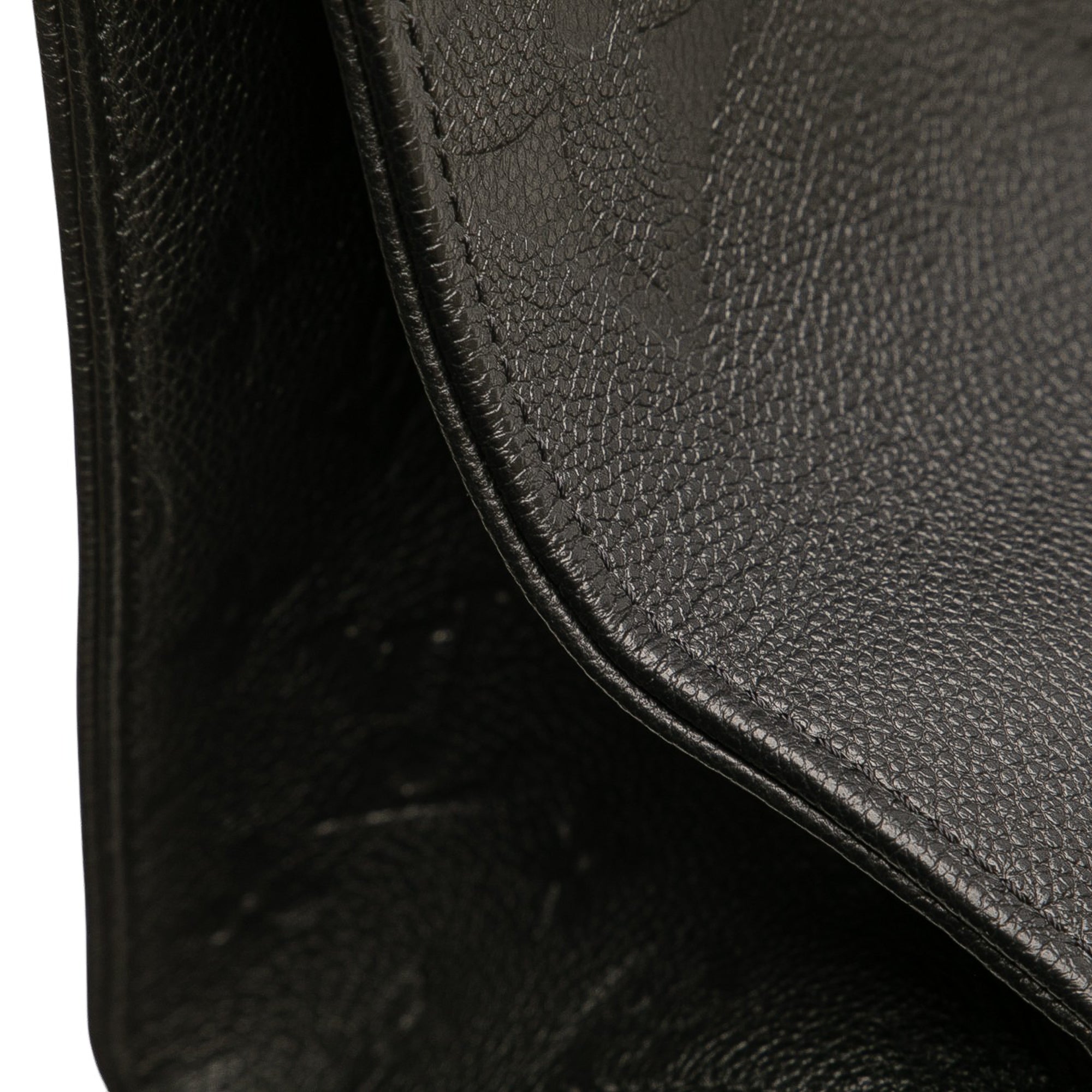 Monogram Empreinte Onthego MM