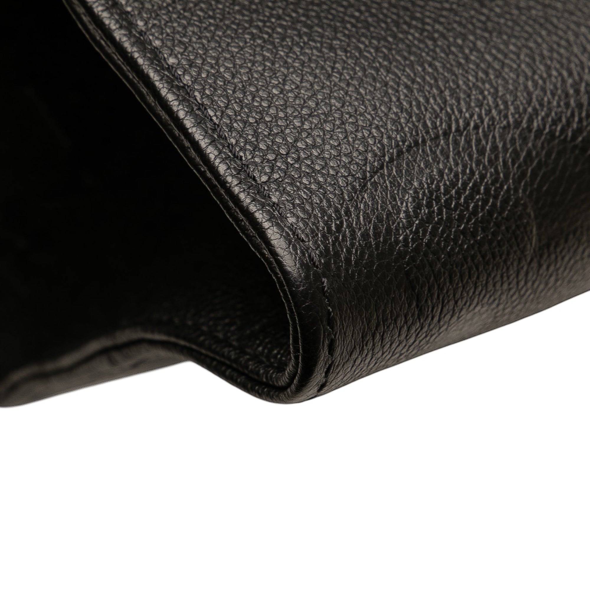 Monogram Empreinte Onthego MM