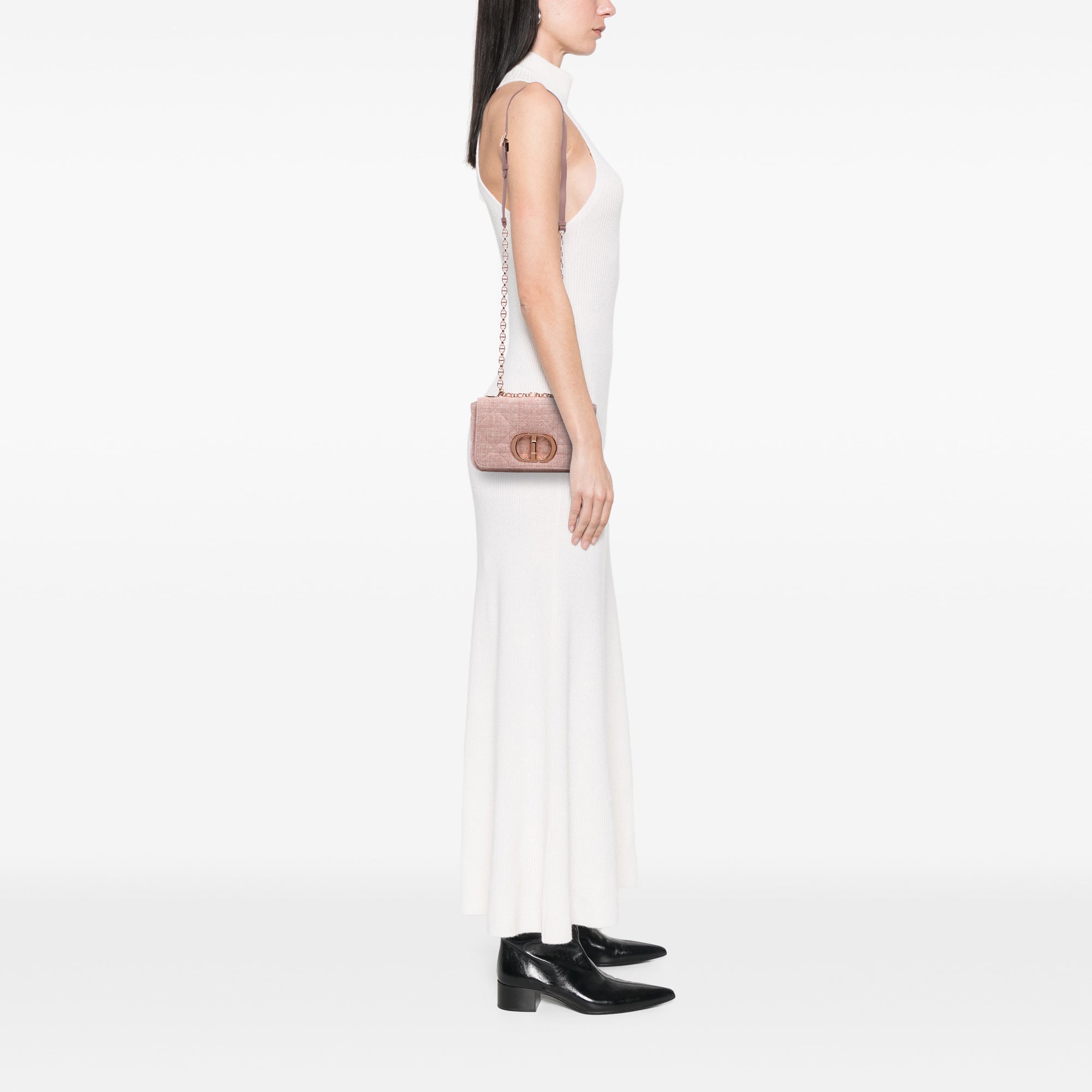 The Boutique