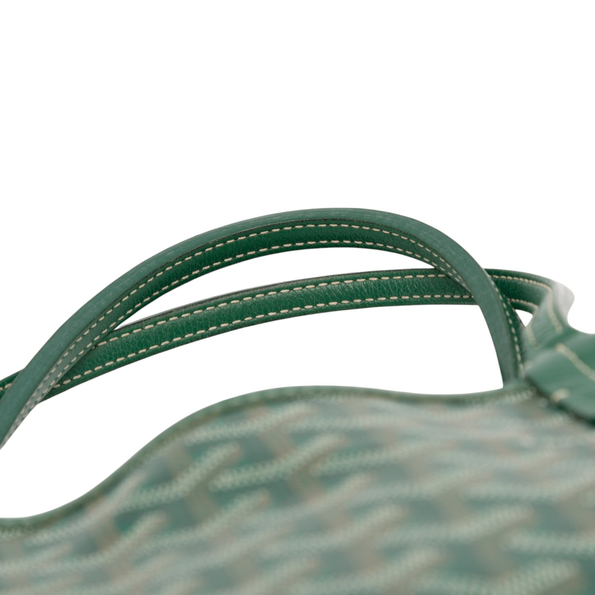 Goyardine Saint Louis PM