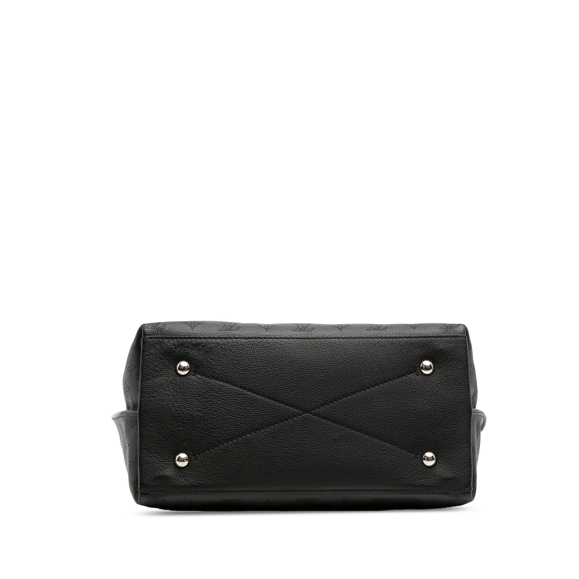 Monogram Mahina Carmel