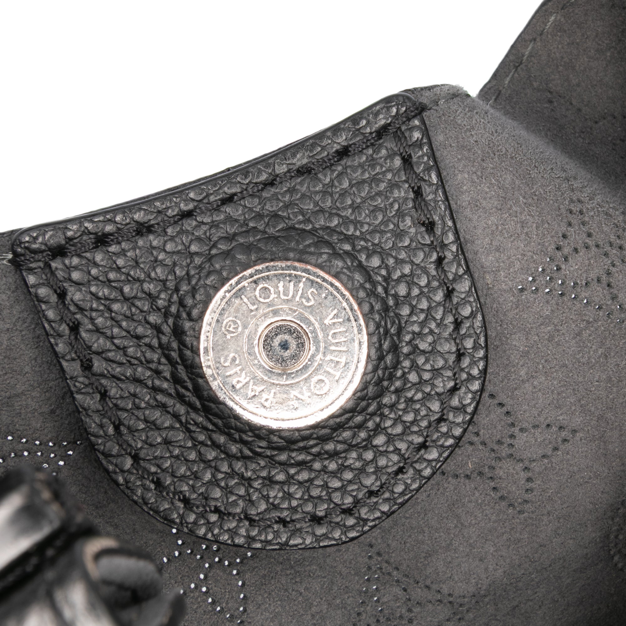 Monogram Mahina Carmel