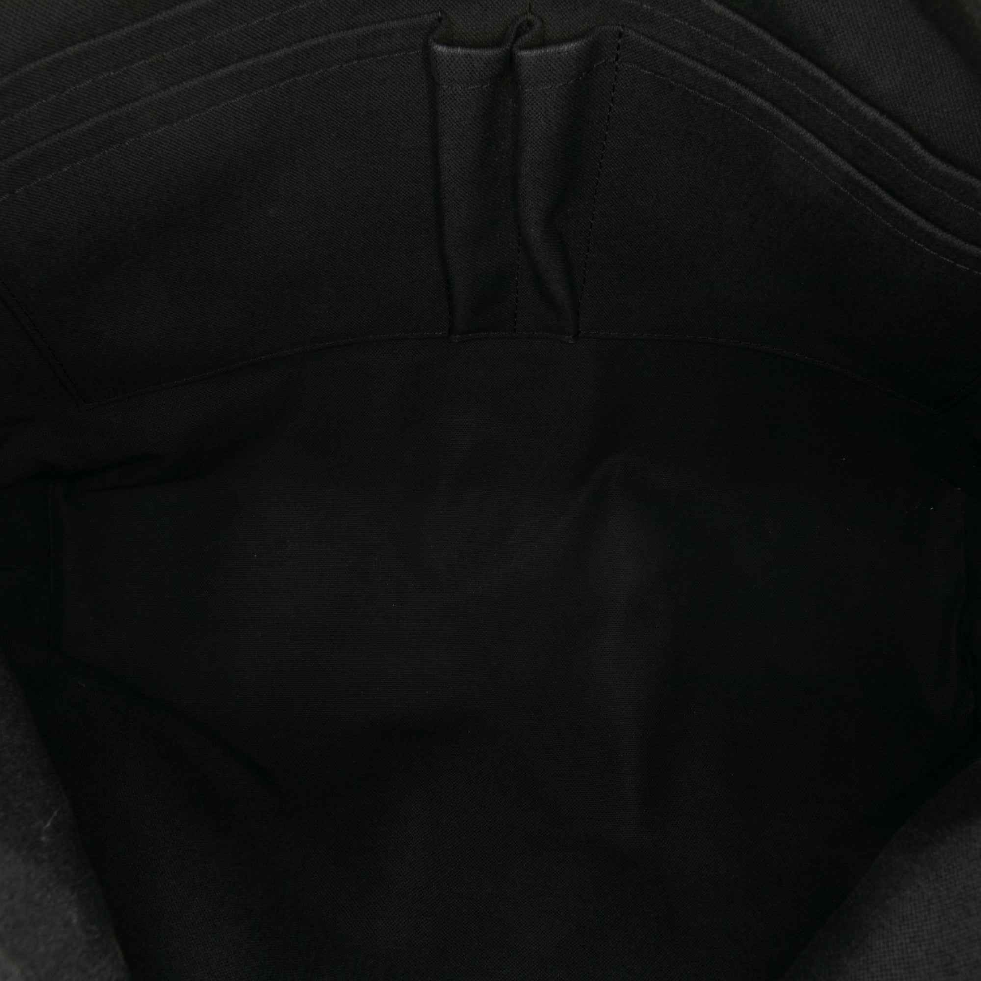 Damier Graphite Mick MM