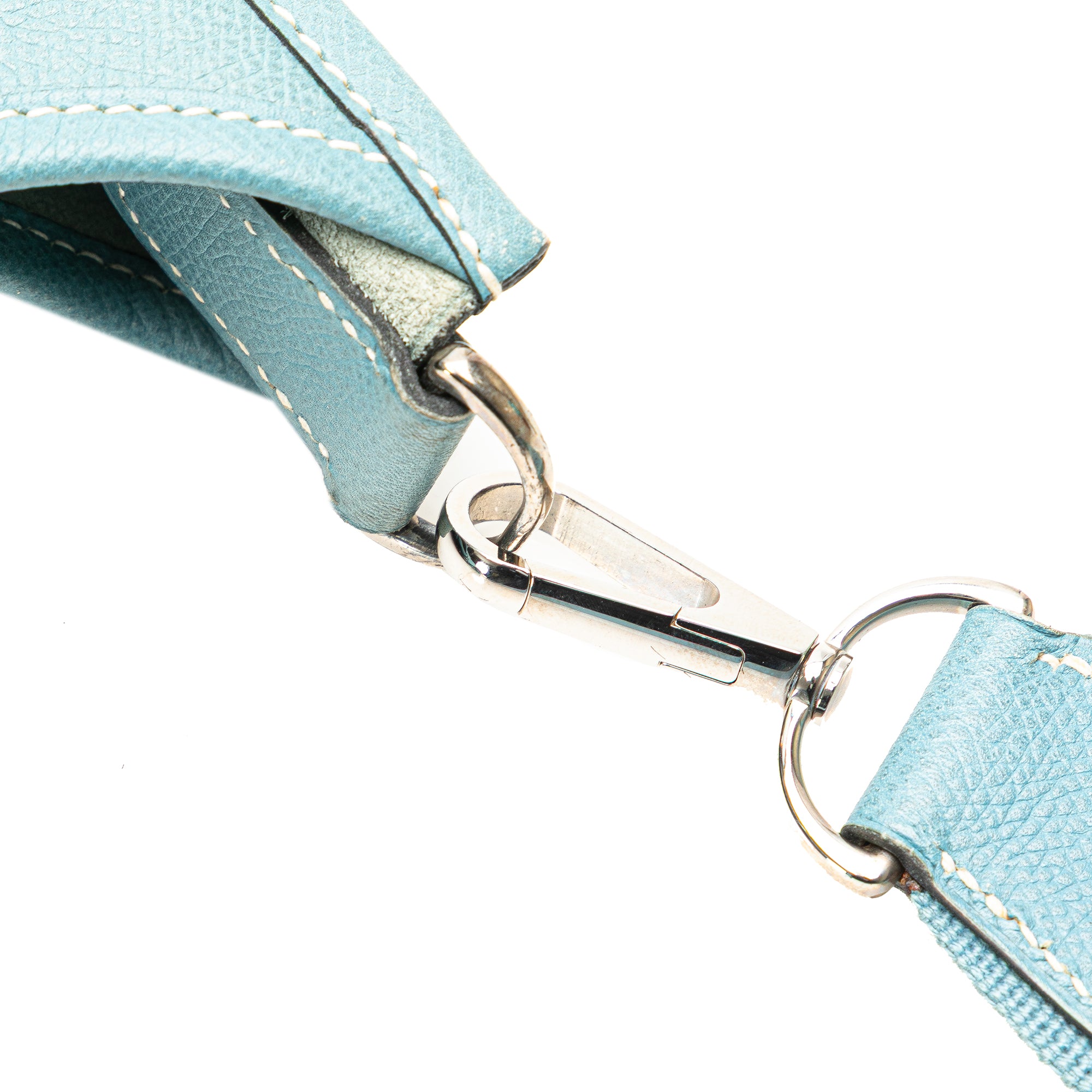 Clemence Evelyne II PM