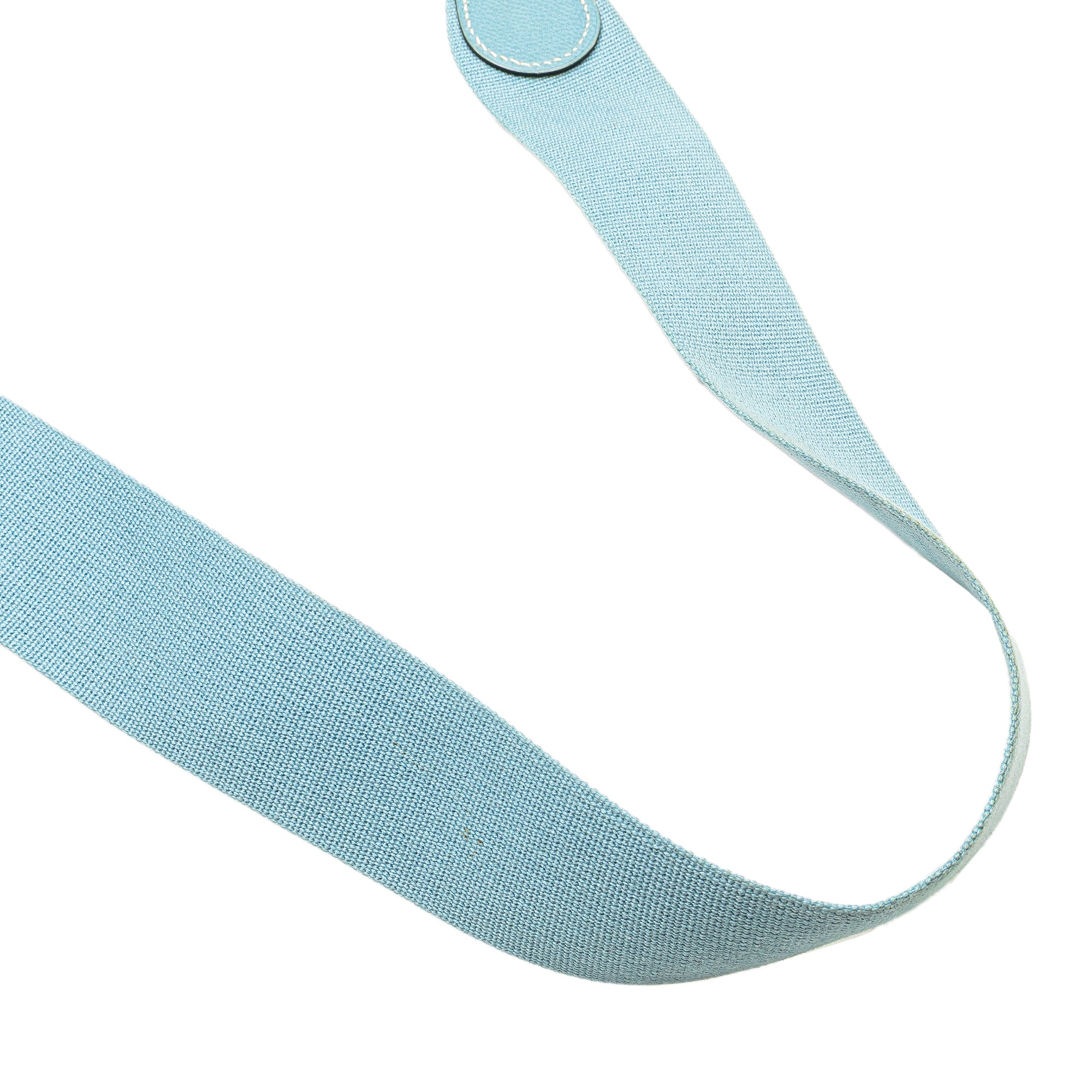 Clemence Evelyne II PM