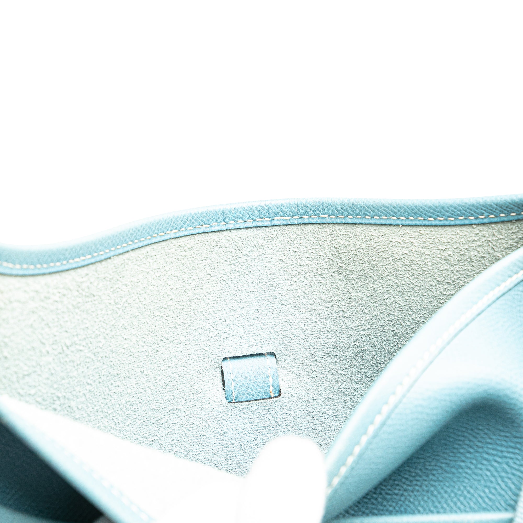 Clemence Evelyne II PM