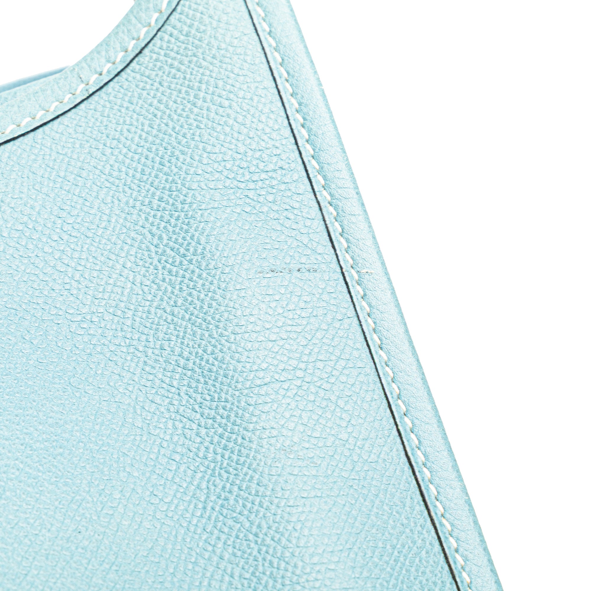 Clemence Evelyne II PM