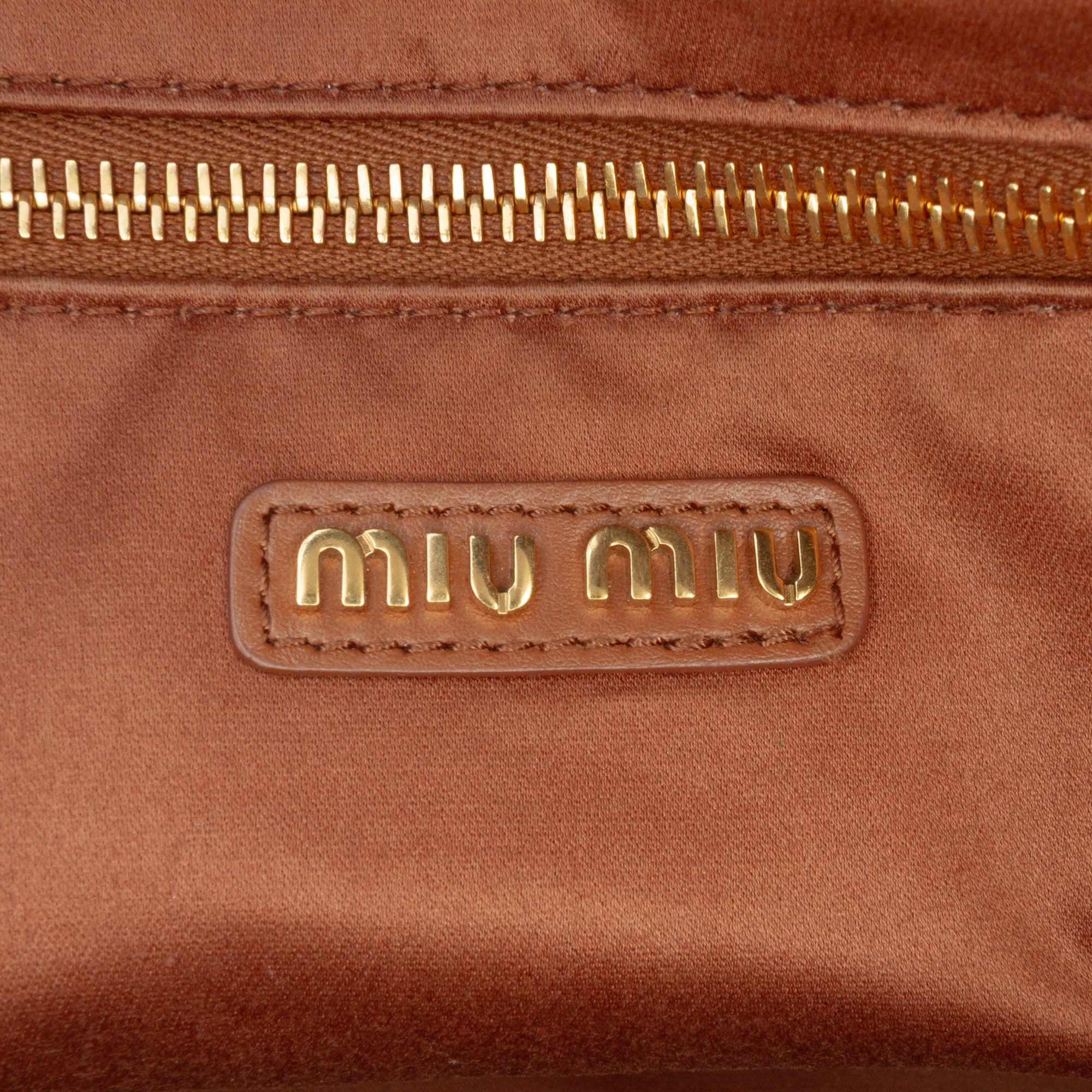 Large Soft Calf Softy Beau Top Handle Bag