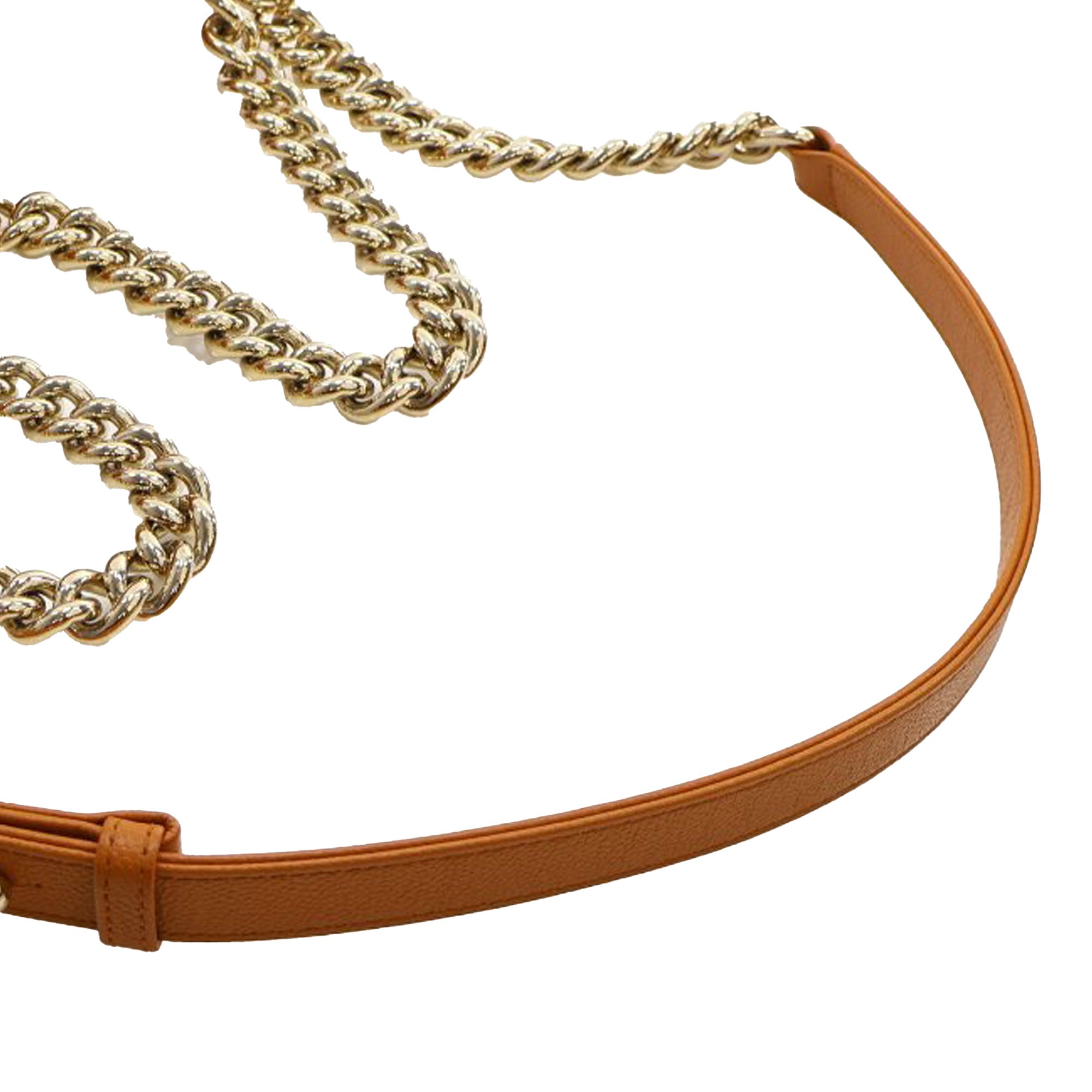 Chanel Small Quilted Caviar Boy Flap