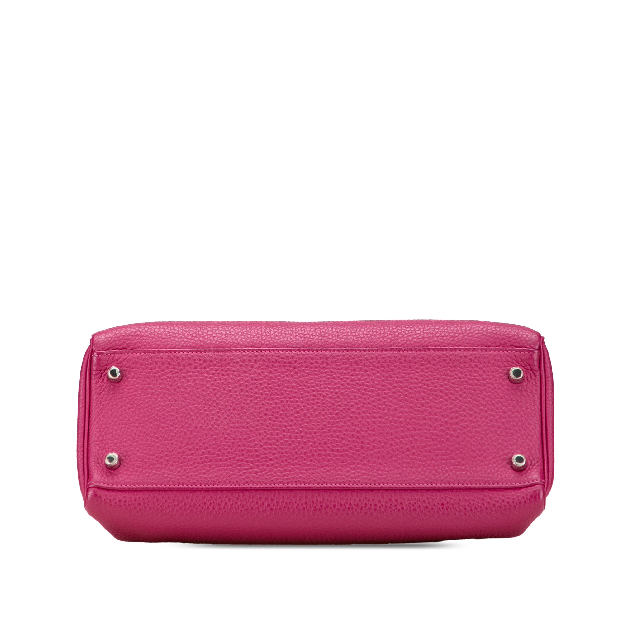 Togo Kelly II Retourne 32