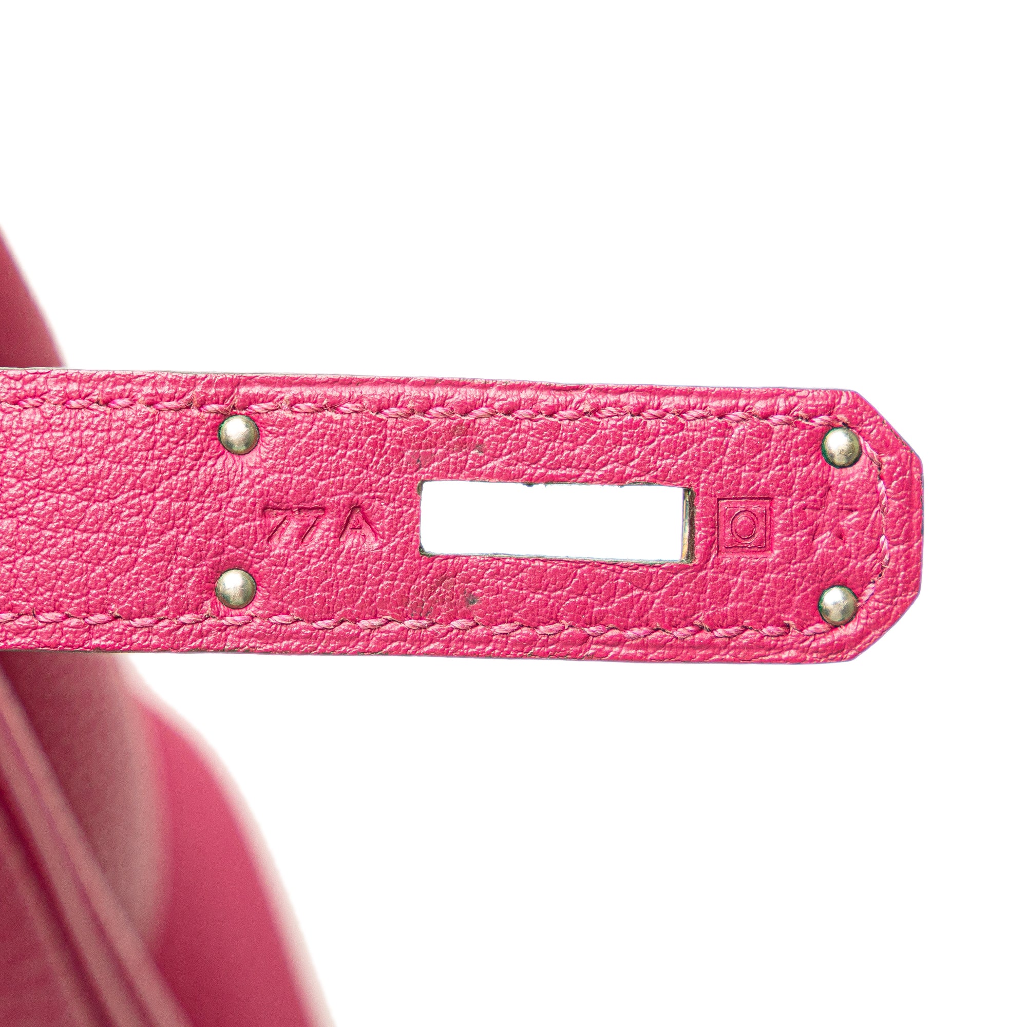 Togo Kelly II Retourne 32