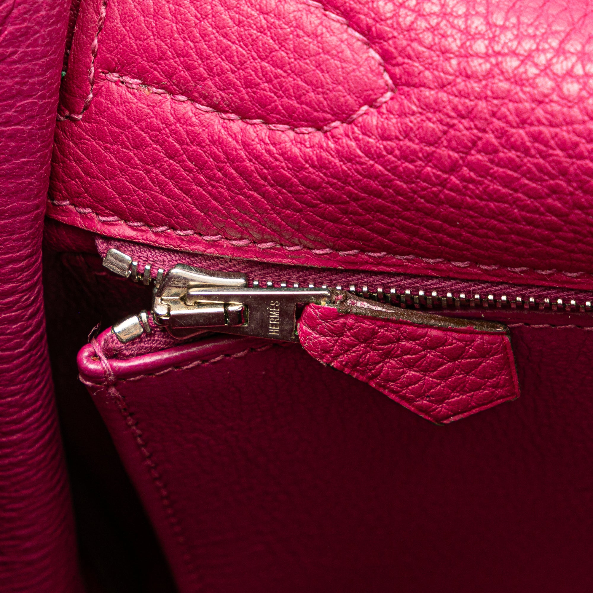 Togo Kelly II Retourne 32