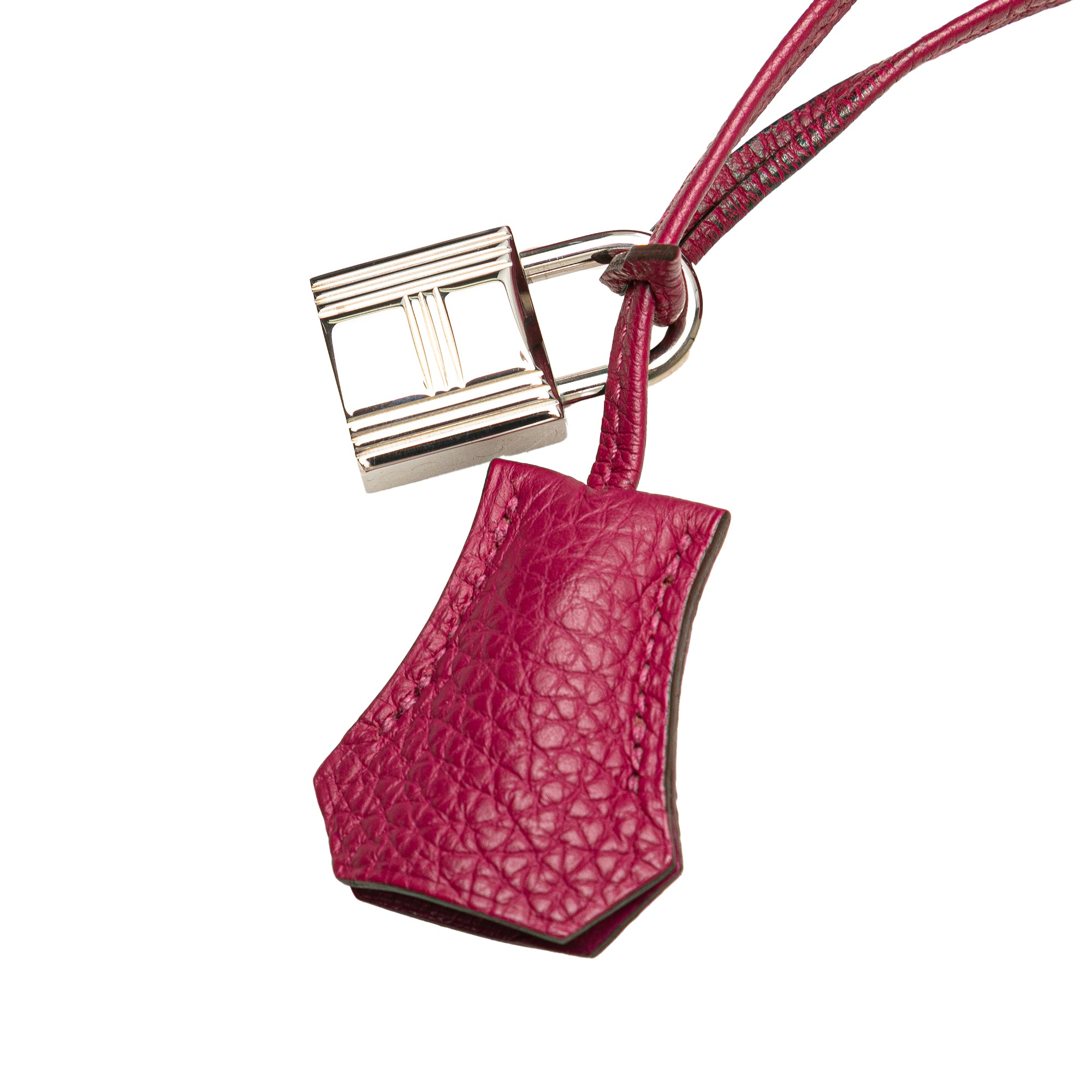 Togo Kelly II Retourne 32