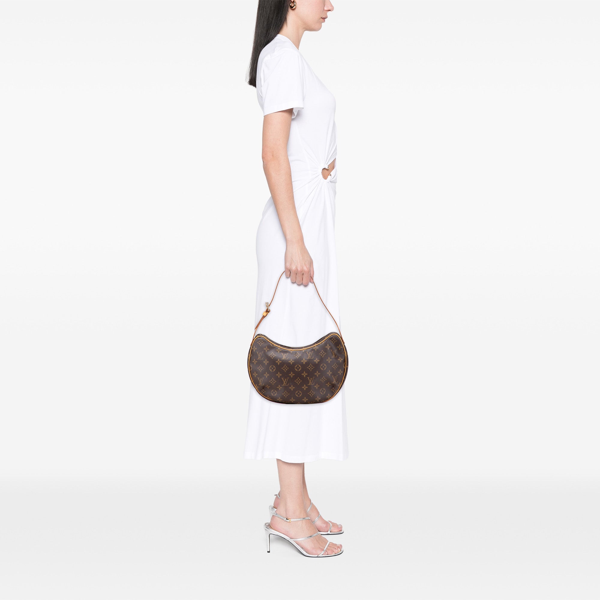 The Boutique