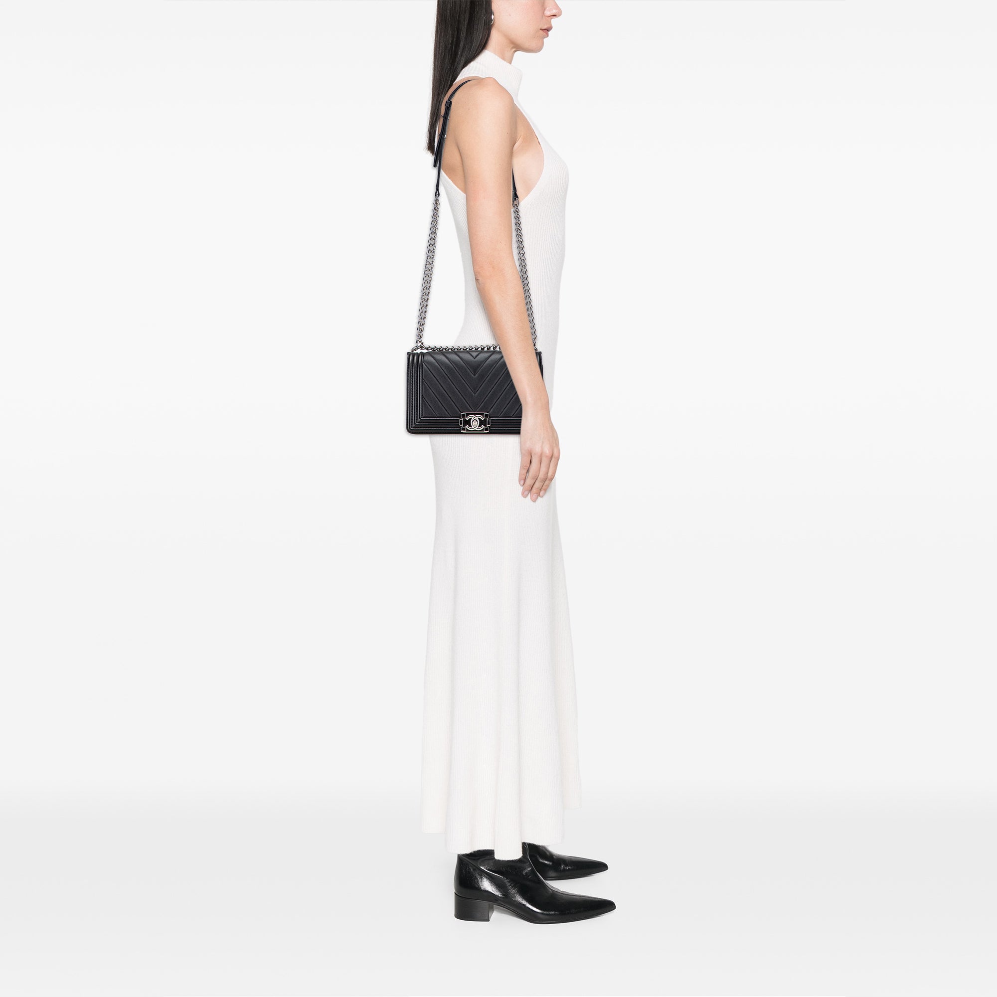 The Boutique