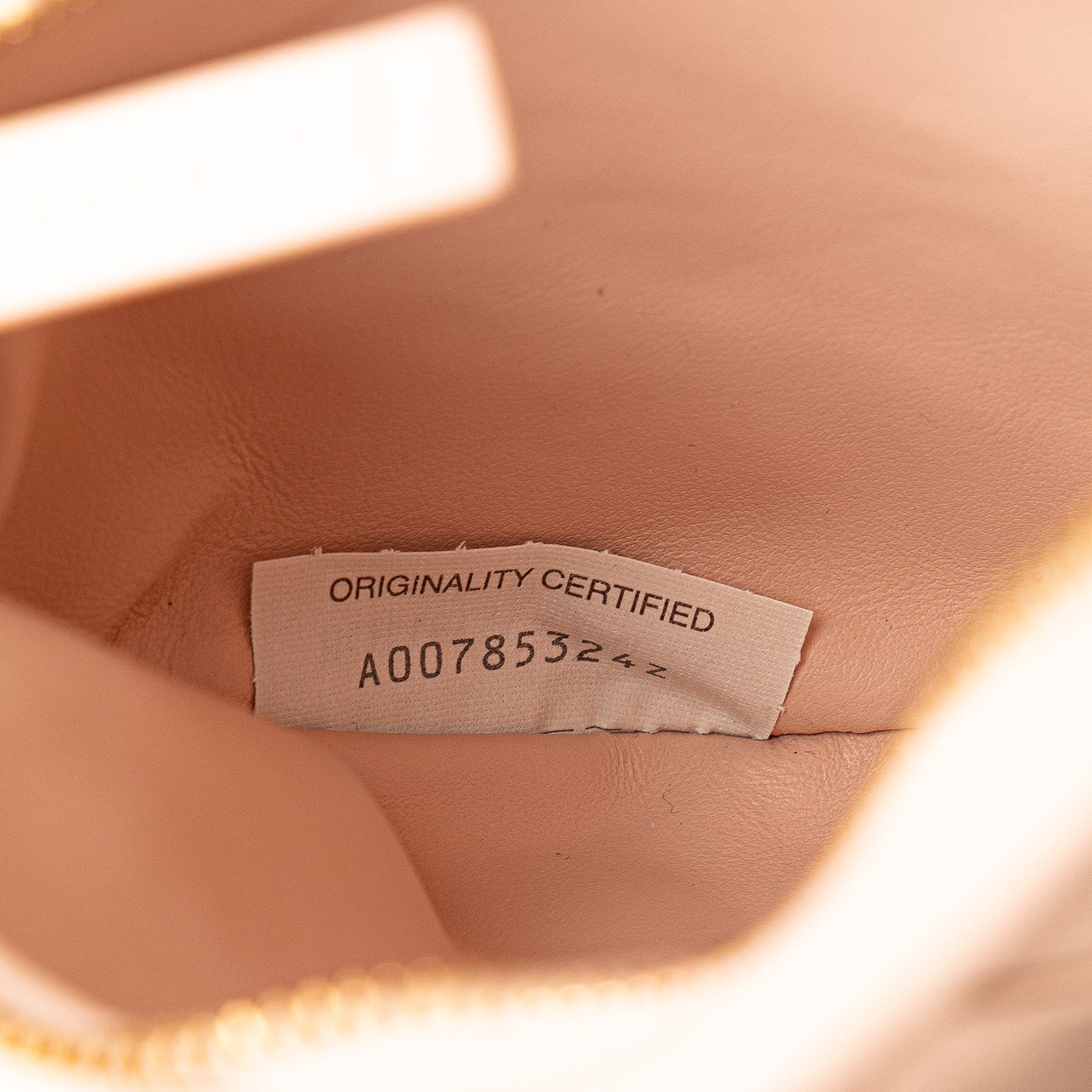 Bottega Veneta Small Nappa Intrecciato Gemelli Hobo