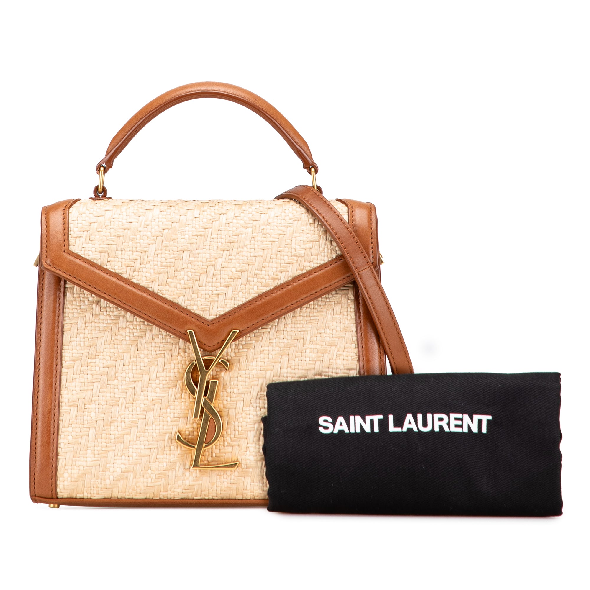 The Boutique