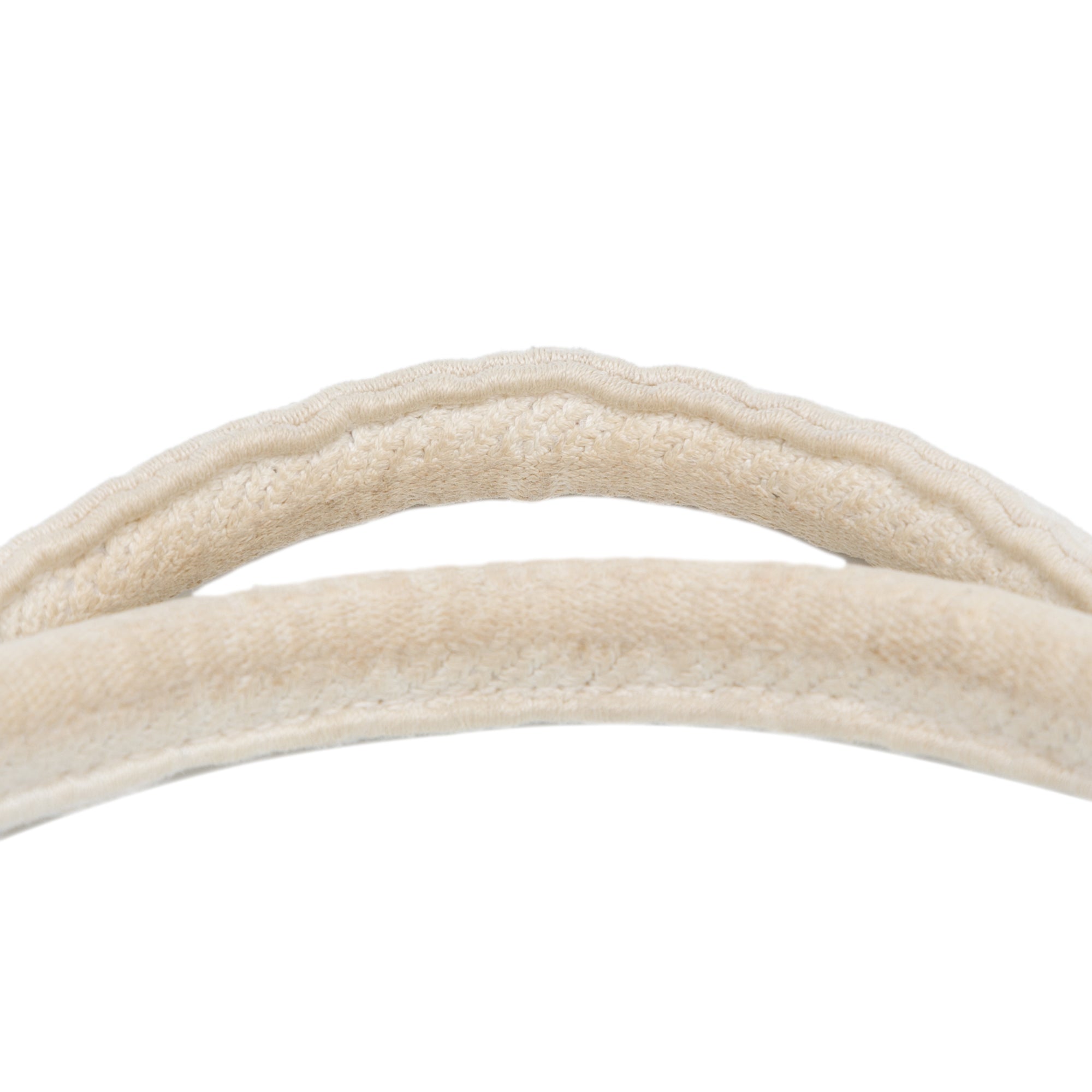 Medium Camouflage Book Tote