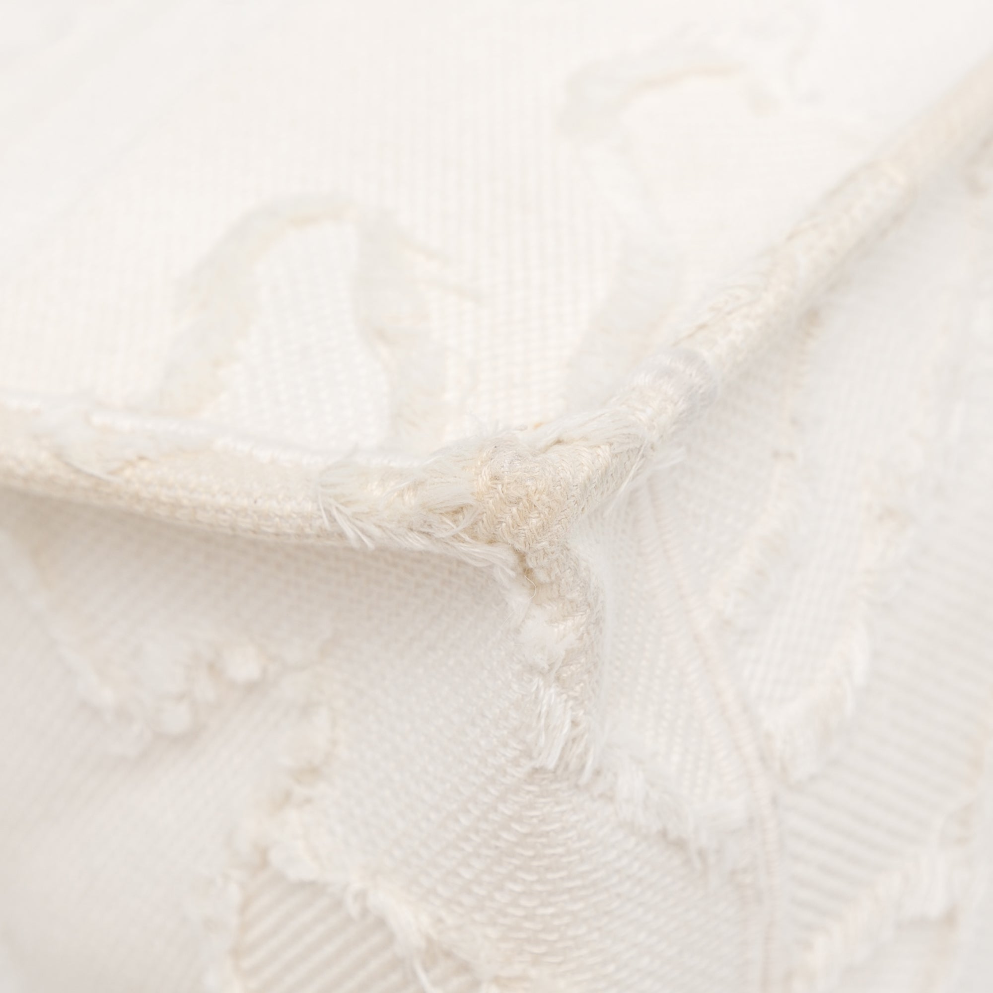 Medium Camouflage Book Tote