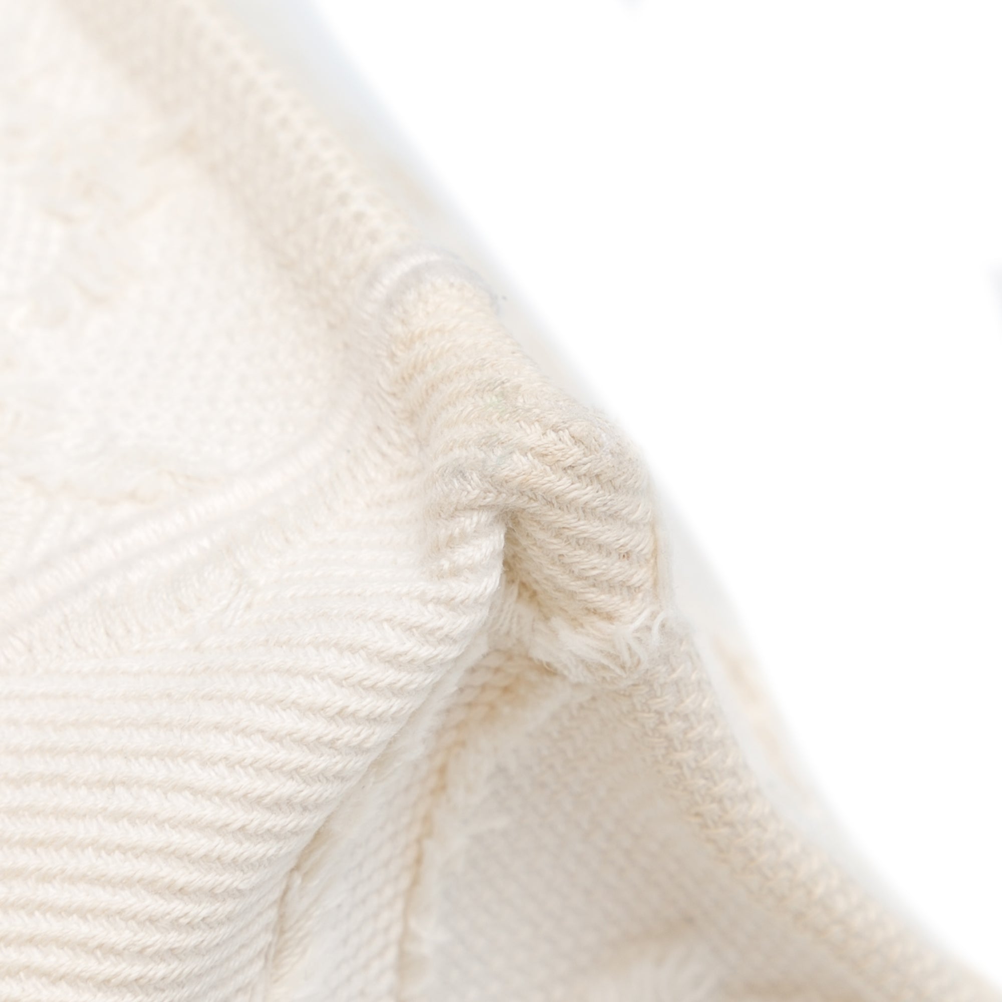 Medium Camouflage Book Tote