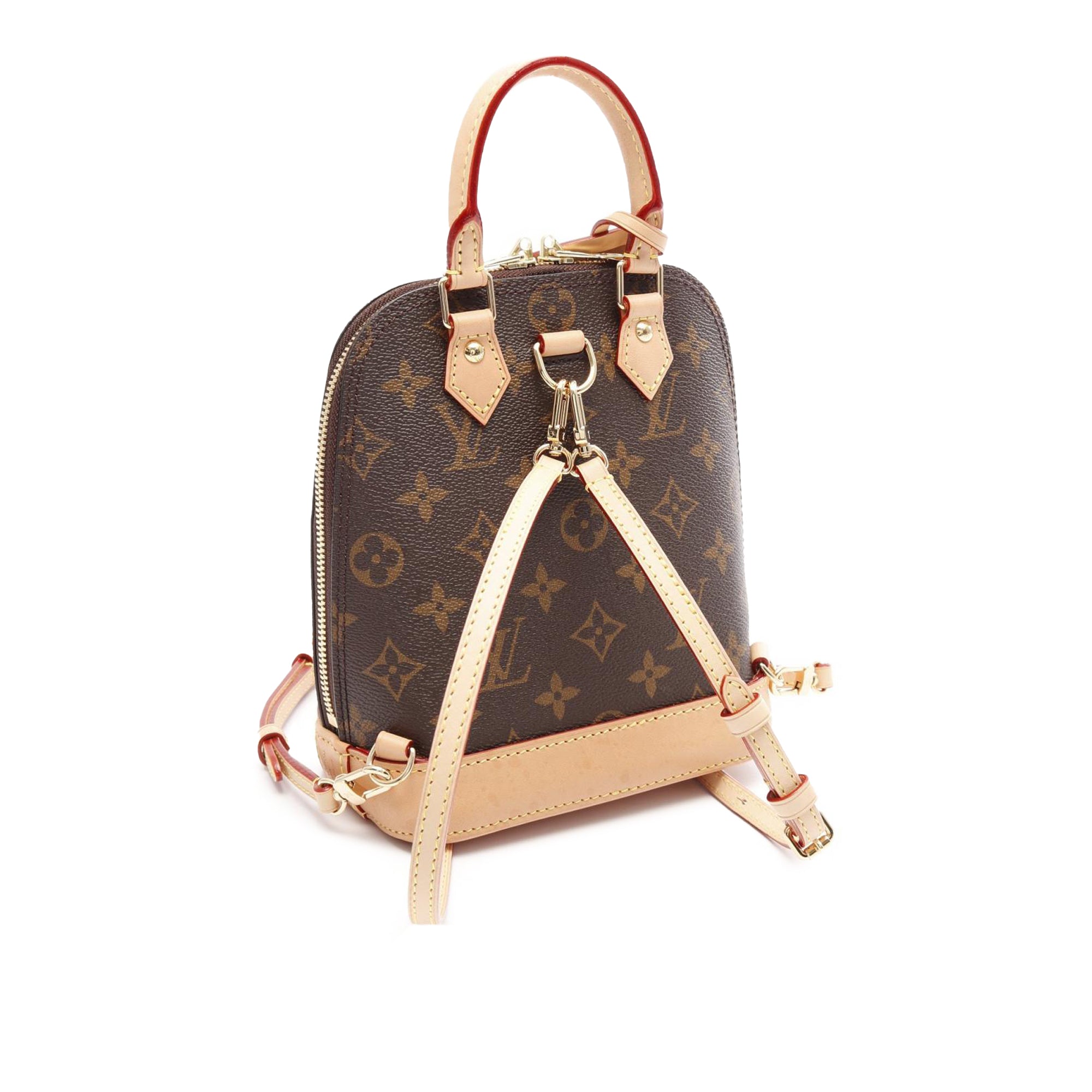 The Boutique