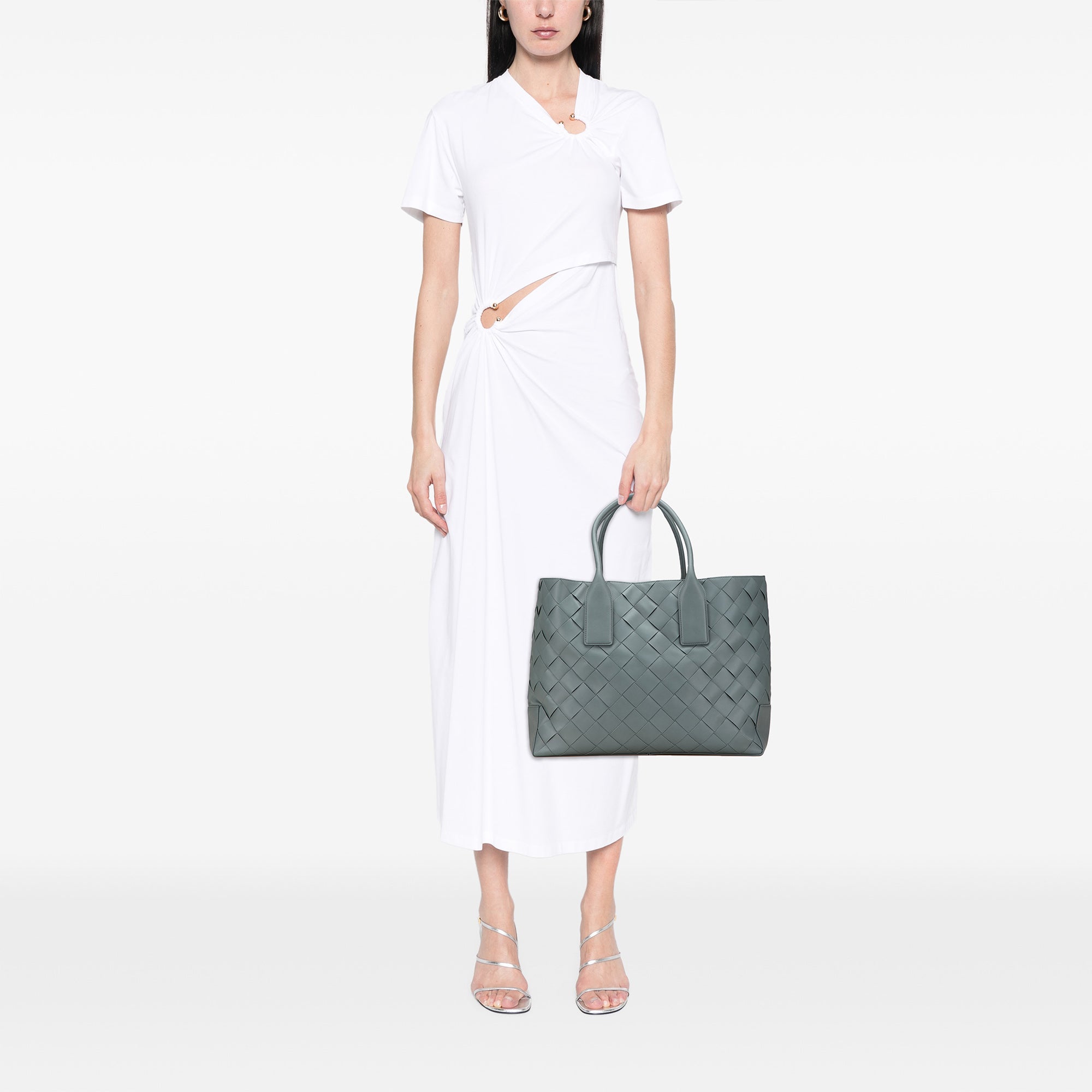 The Boutique