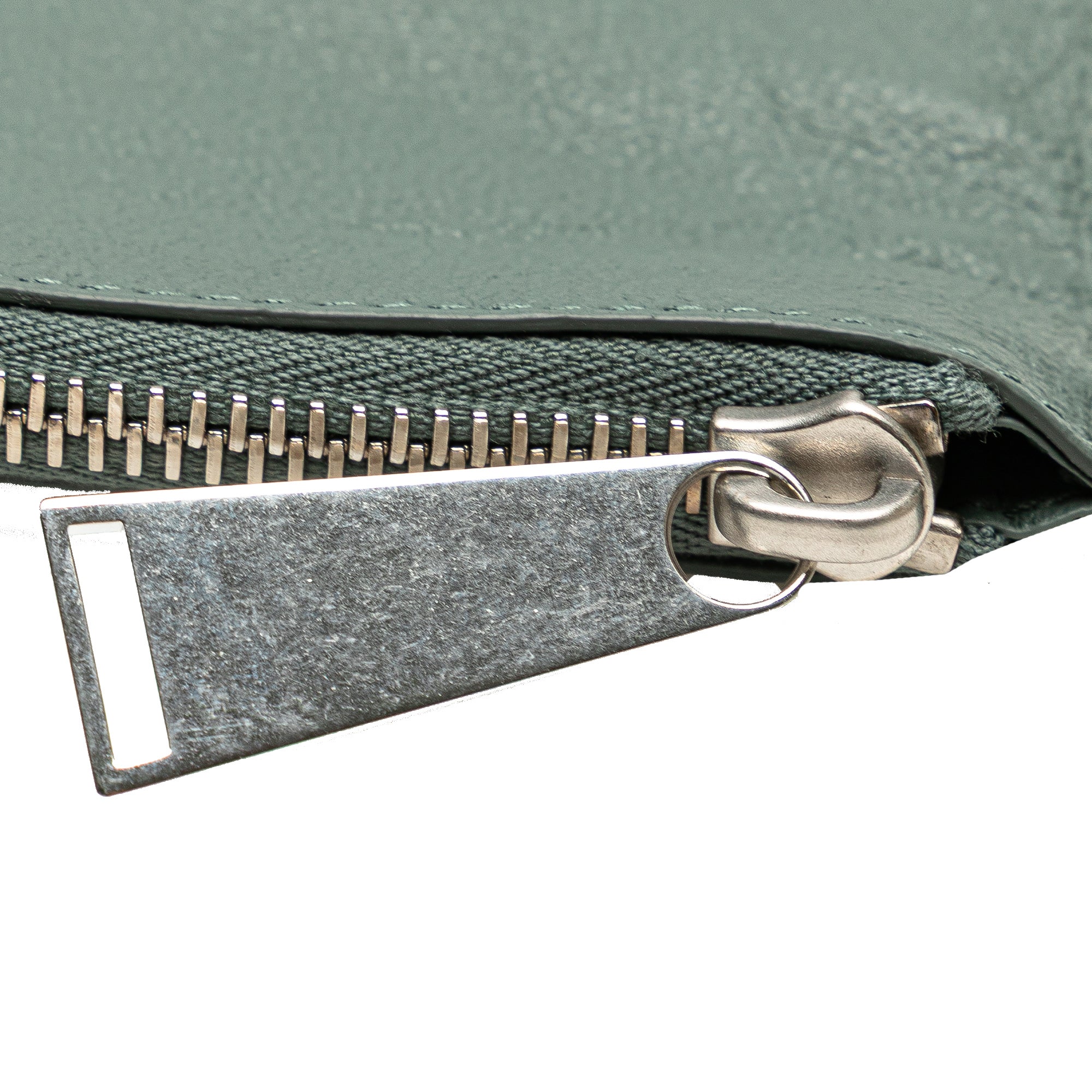 Lambskin Maxi Intrecciato Tote