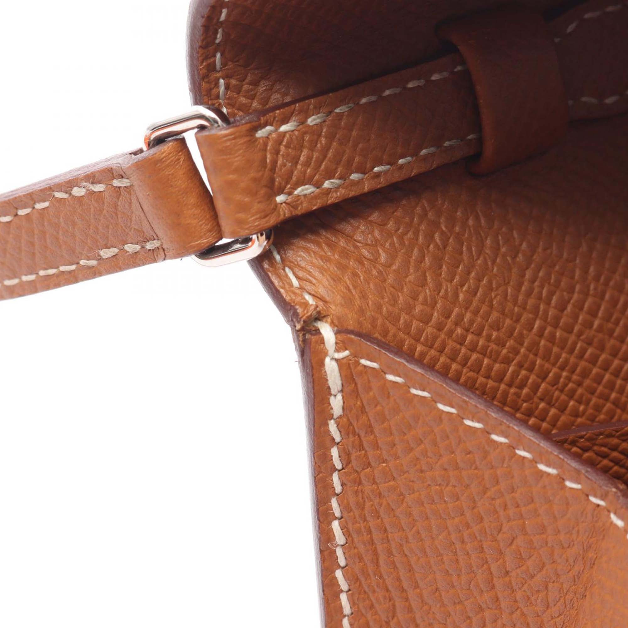 Epsom Chaine d Ancre To Go Wallet