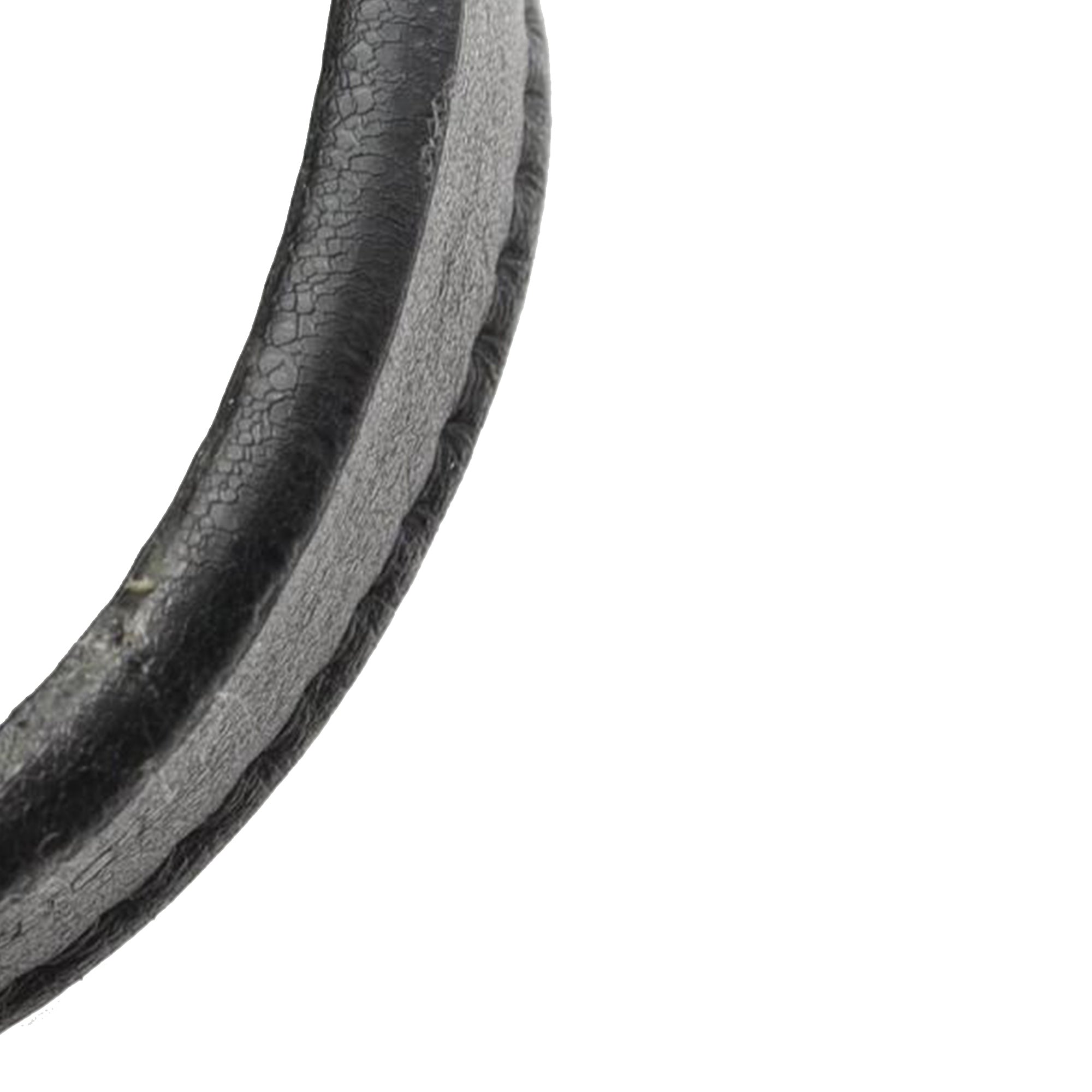 Nigo Monogram Eclipse Stripes Heart Modular Utilitary Backpack