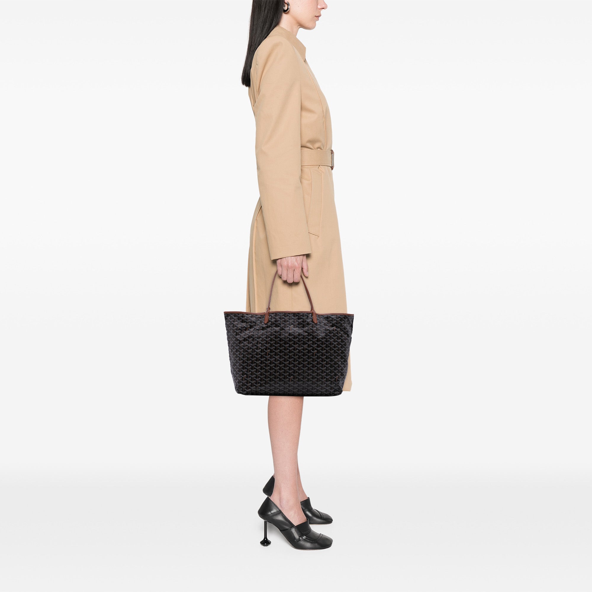 The Boutique